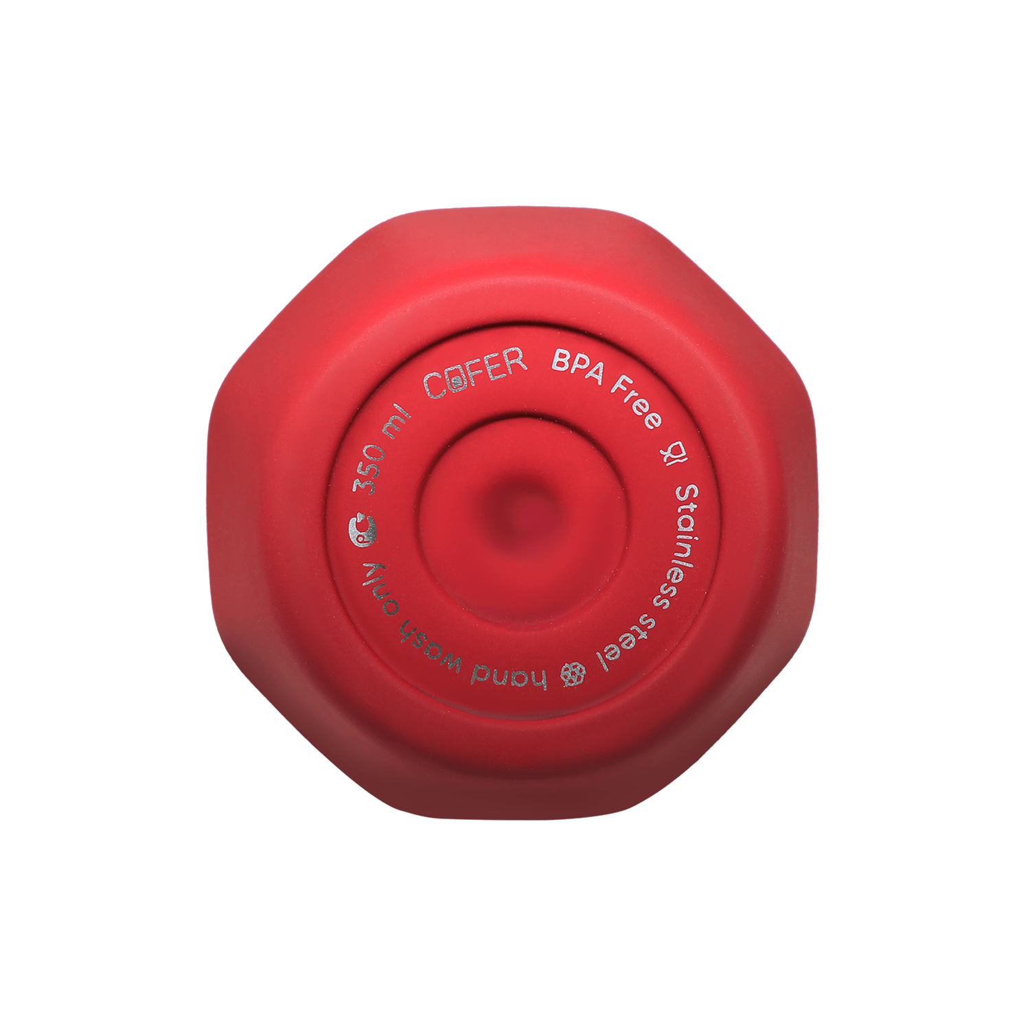 ����� ����-��� EDGE CO12s (�������)