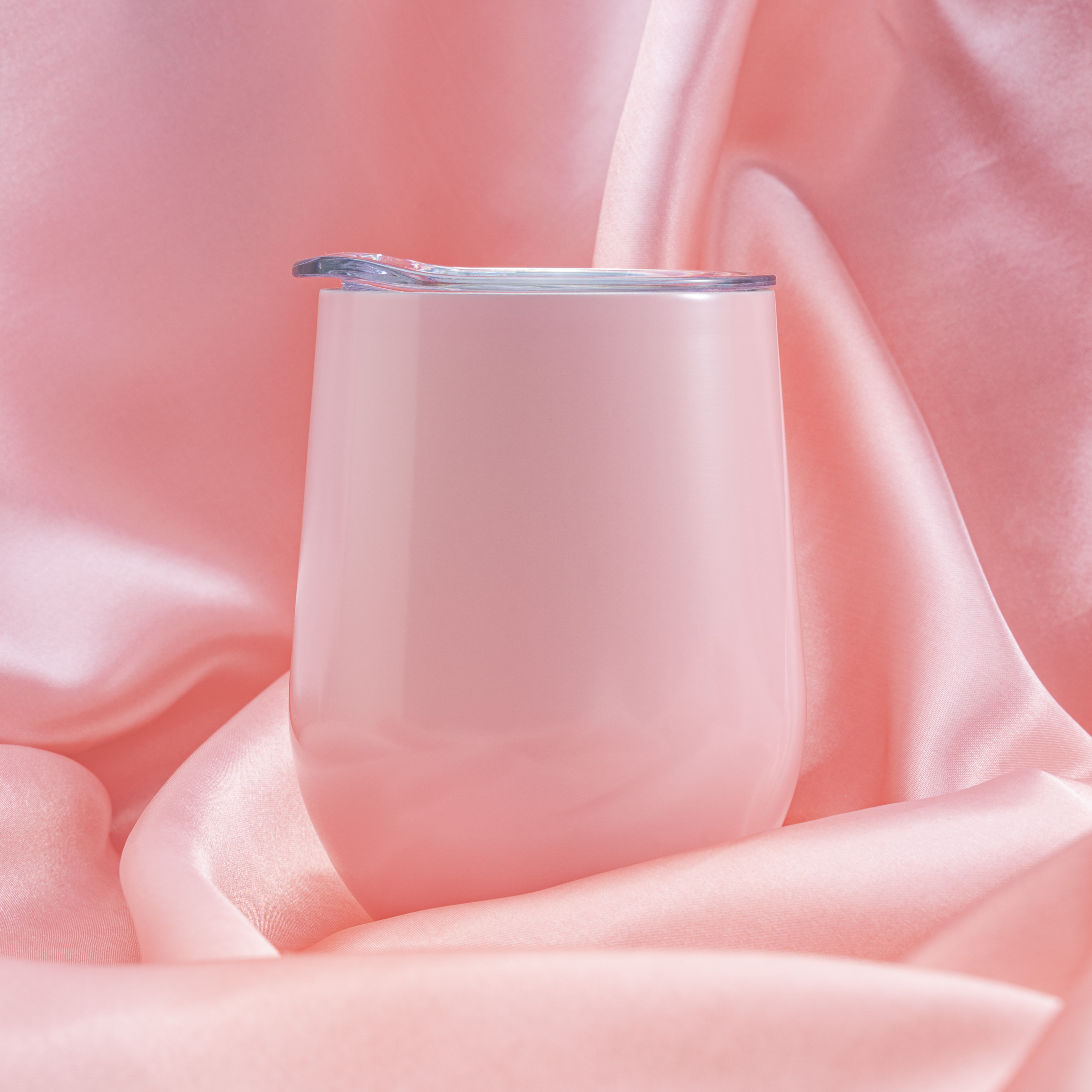 ����� CO12, ���� �������, 12 oz