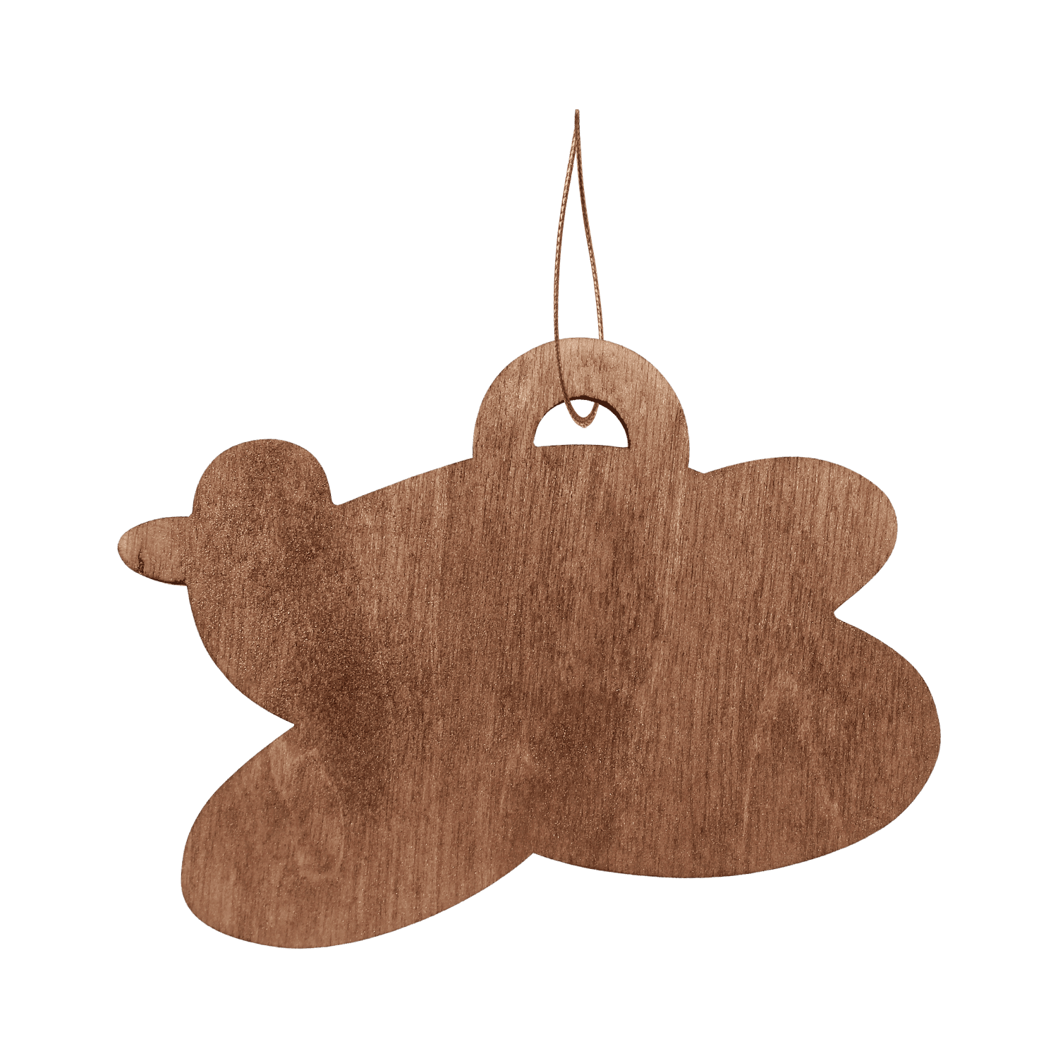 ������� ������� ��������� (����� � ������� )