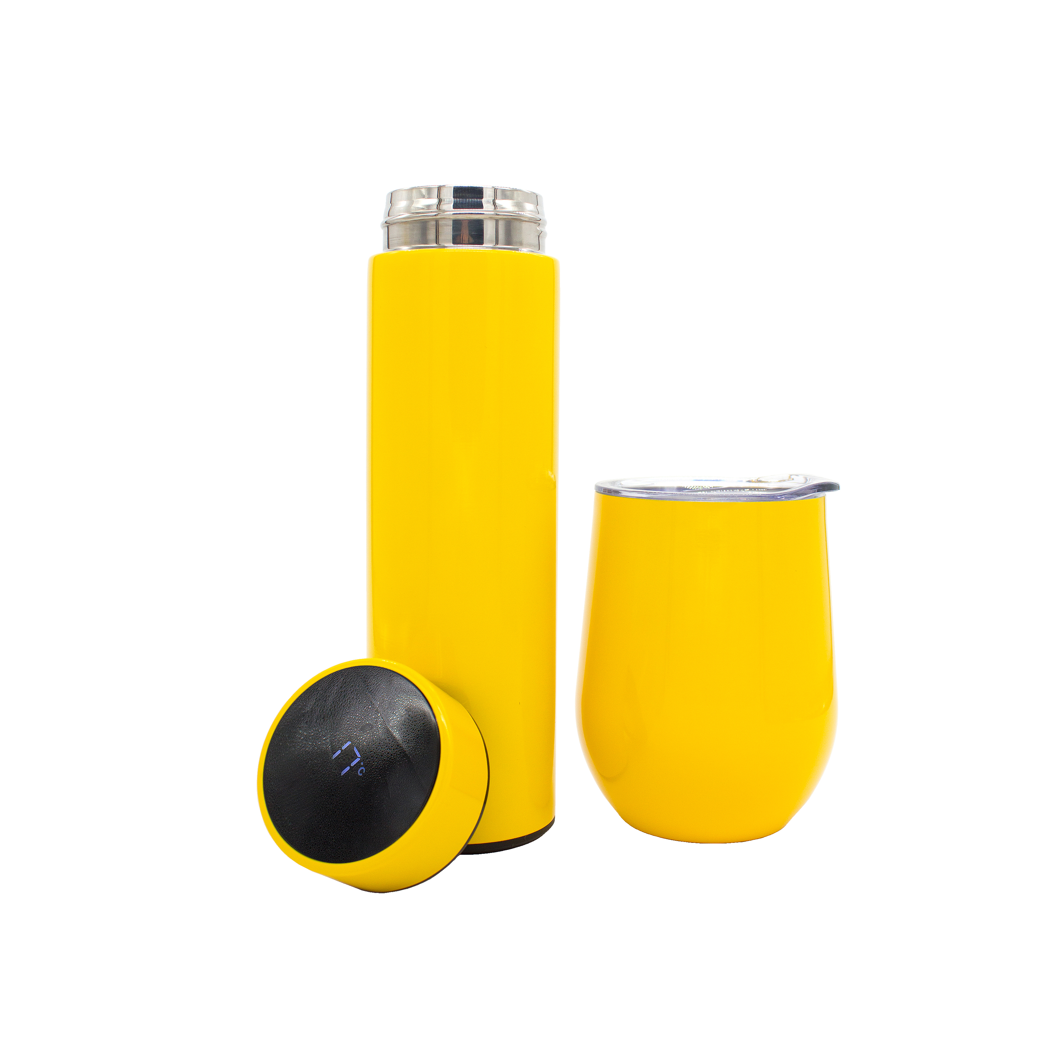 ����� Hot Box C blue, ���� ������