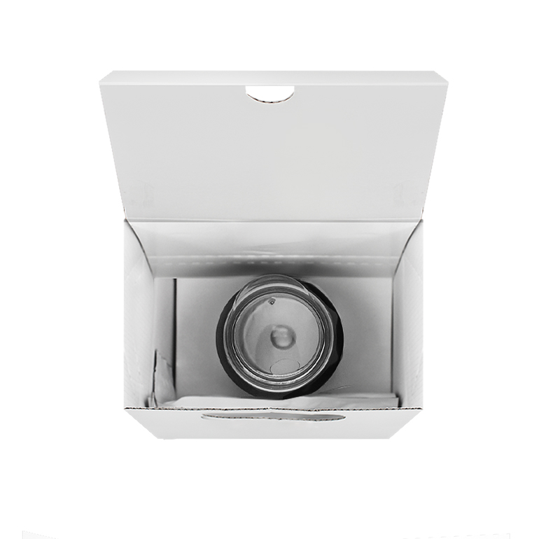 ����� Coffee Box � ������� EDGE CO12