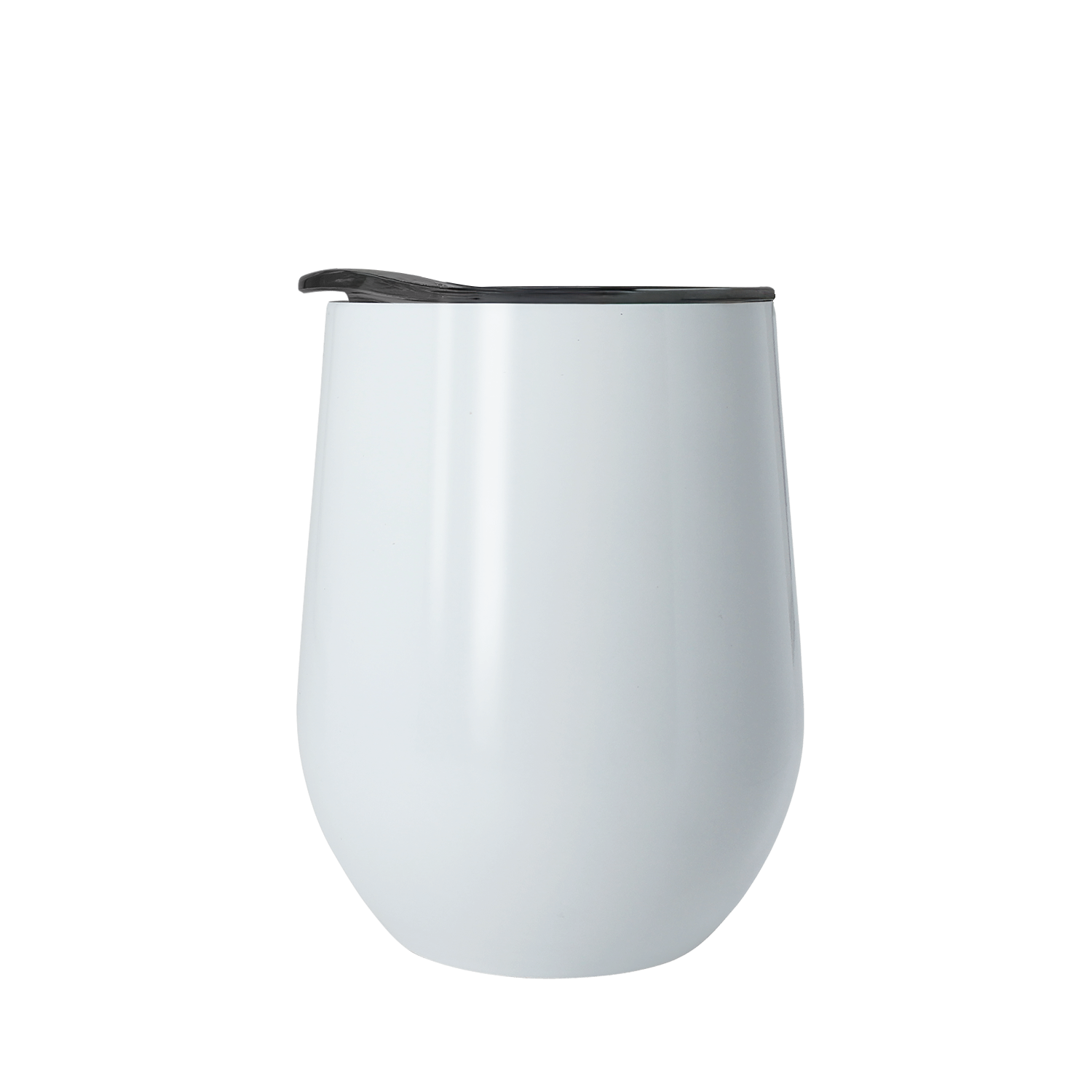 ����� CO12, ���� �����, 12 oz