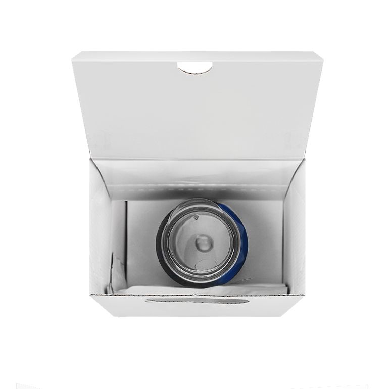 ����� Coffee Box � ������� EDGE CO12