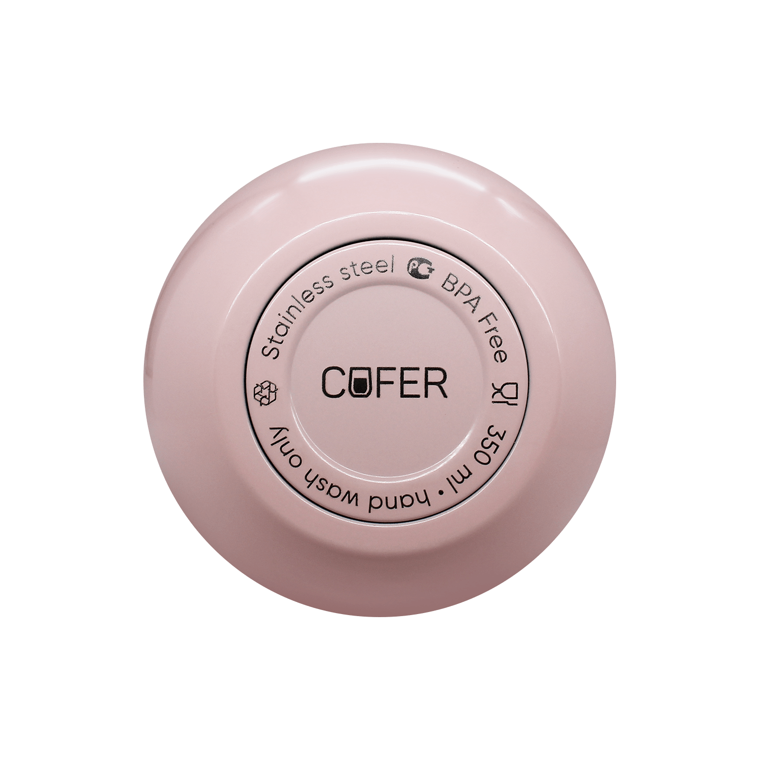 ����� CO12, ���� �������, 12 oz