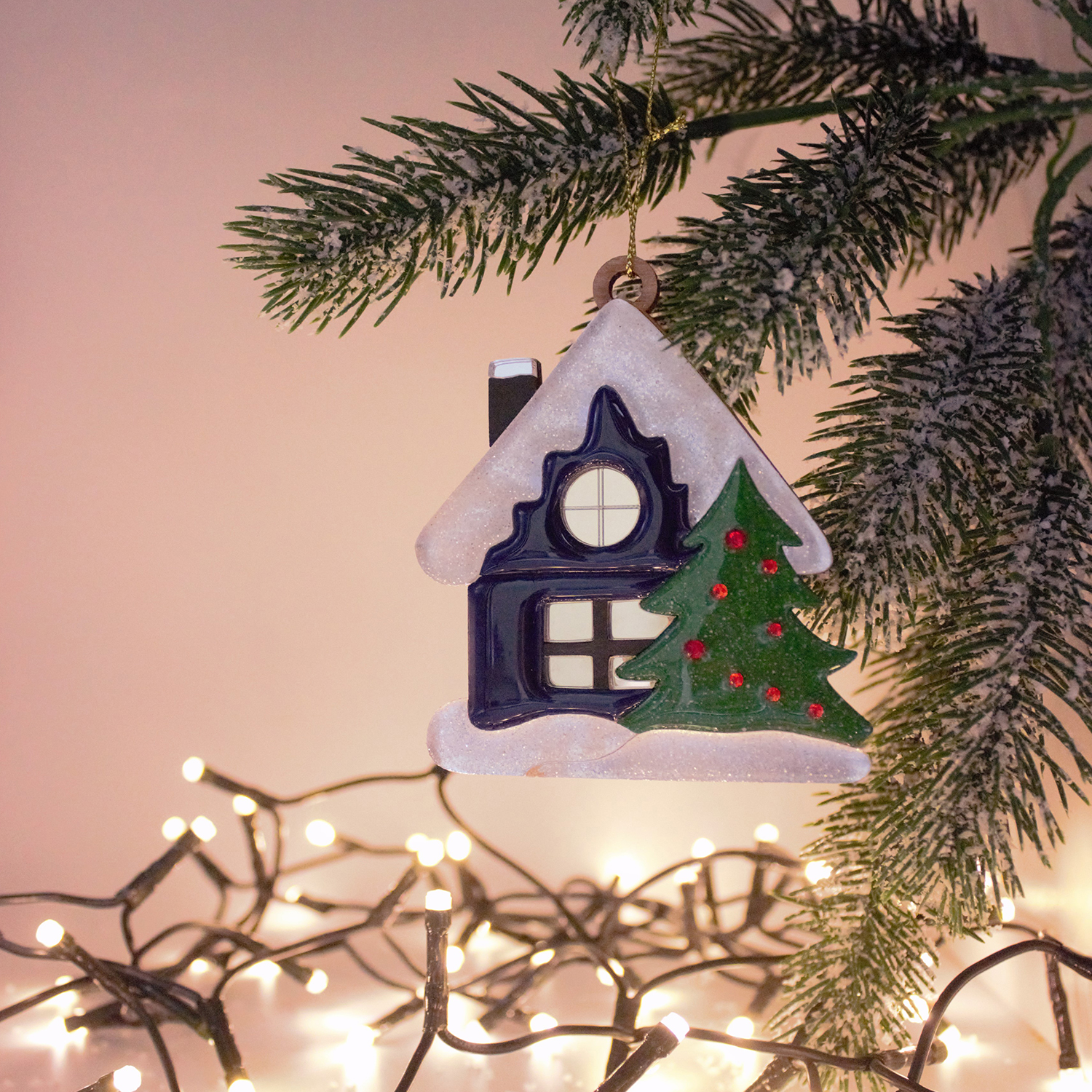 ������� ������� ����� (�����)