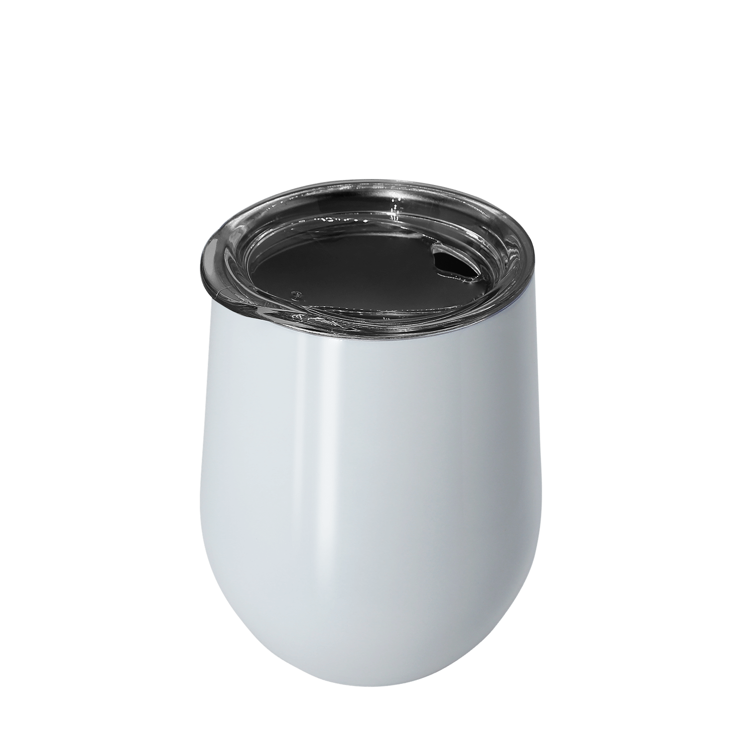 ����� CO12, ���� �����, 12 oz