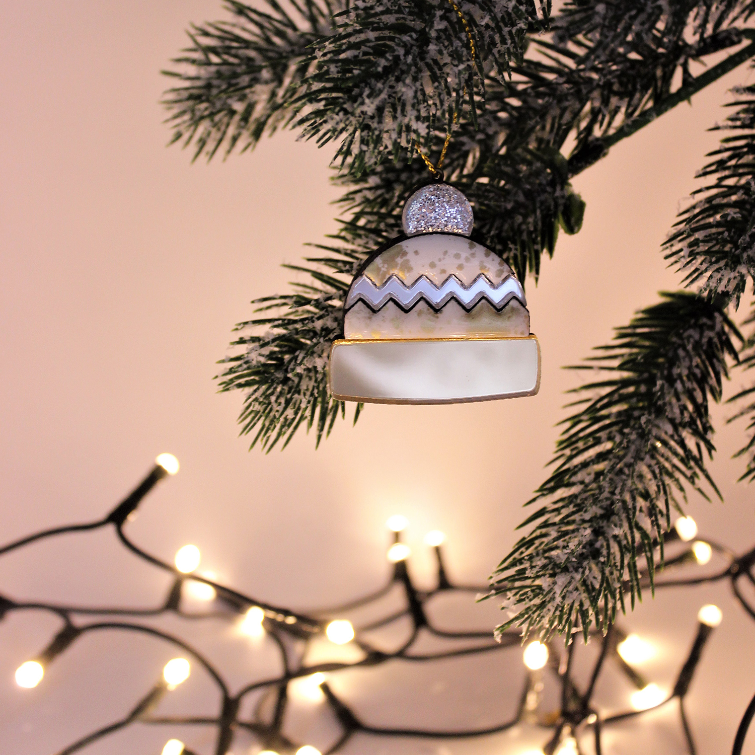 ������� ������� ������� (����� � ������� )