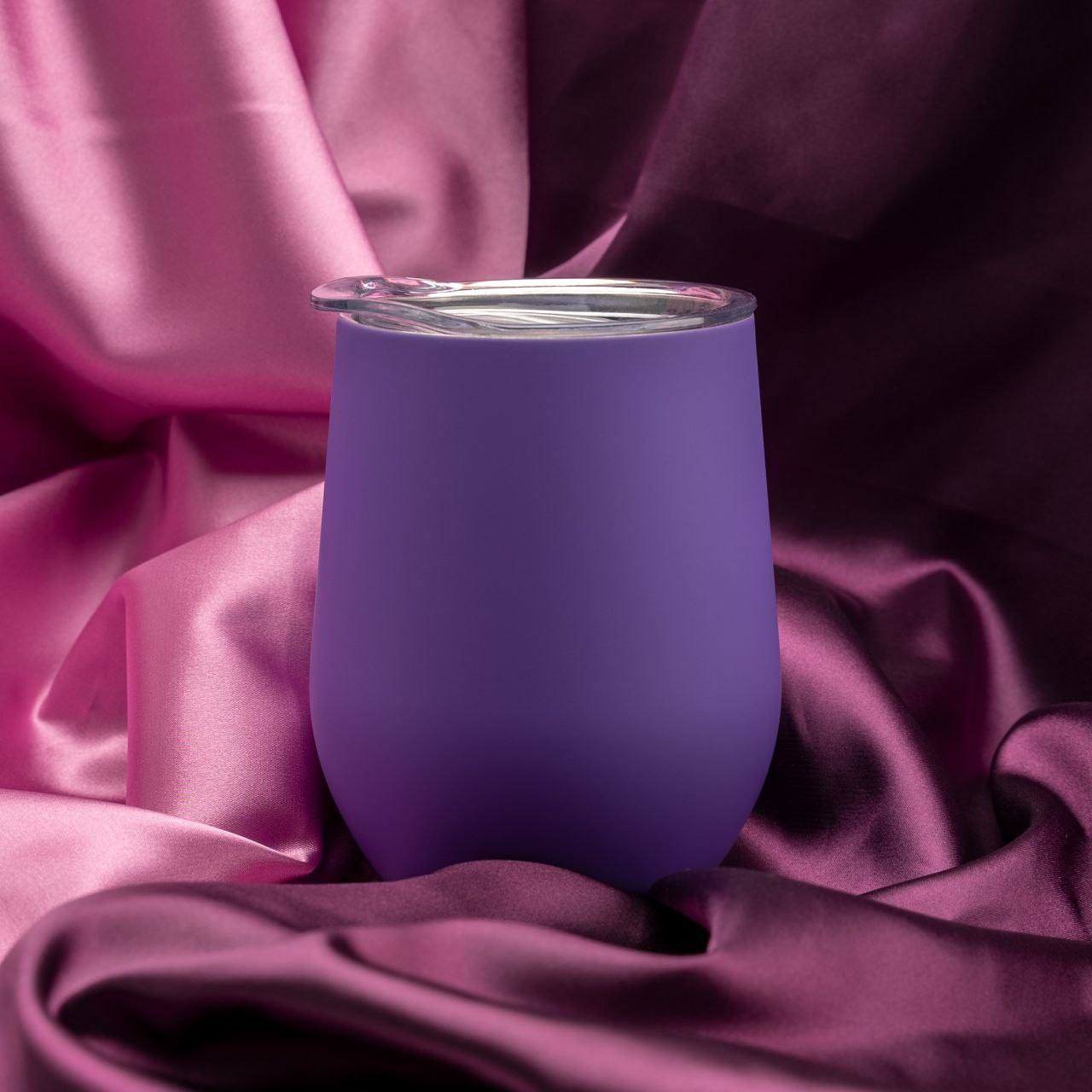 ����� ����-��� CO12s (����������)