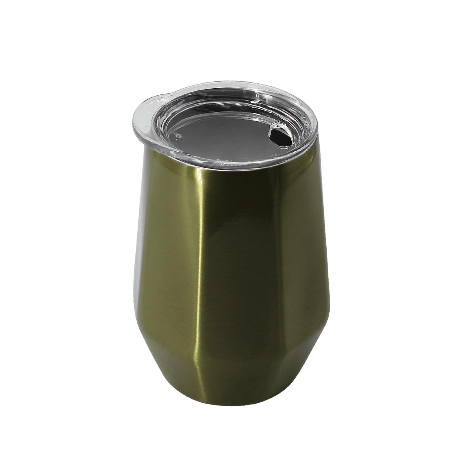 ����� �������� EDGE CO12m (����)