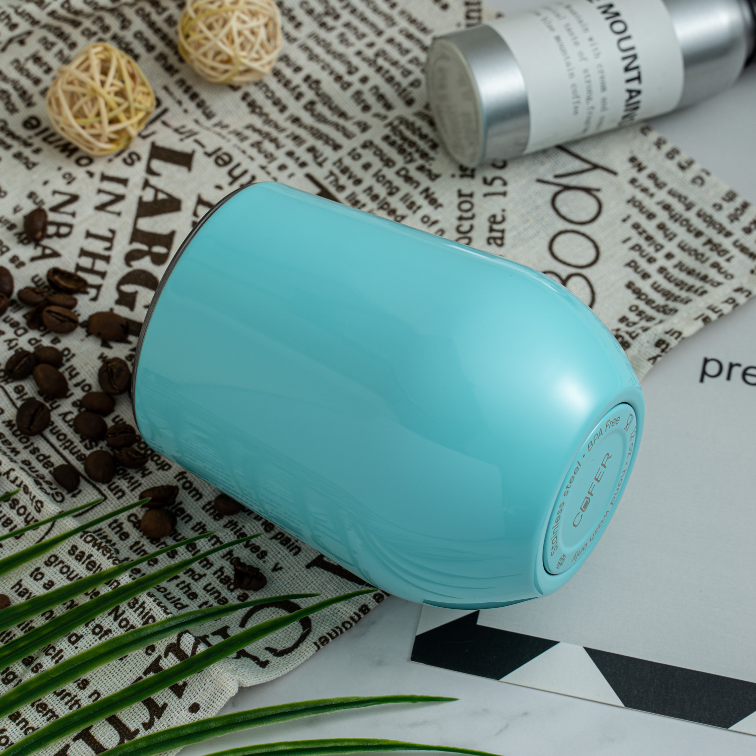 ����� CO12, ���� ���������, 12 oz