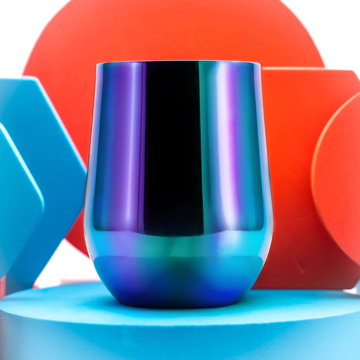 ����� �������������� CO12x, ������������