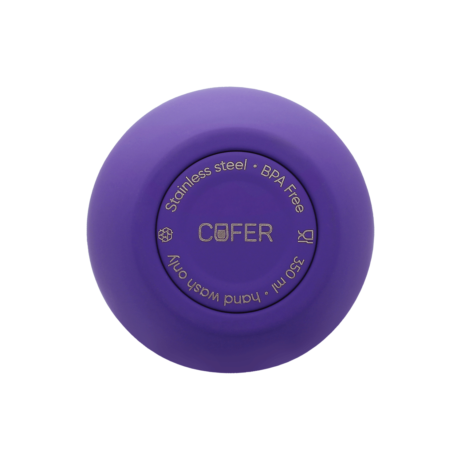 ����� ����-��� CO12s (����������)