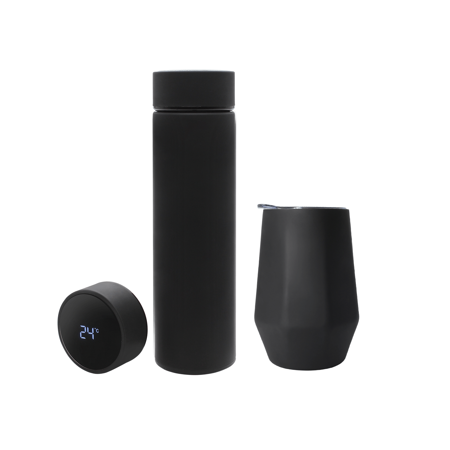 ����� Hot Box E ����-��� EDGE CO12s grey (������)