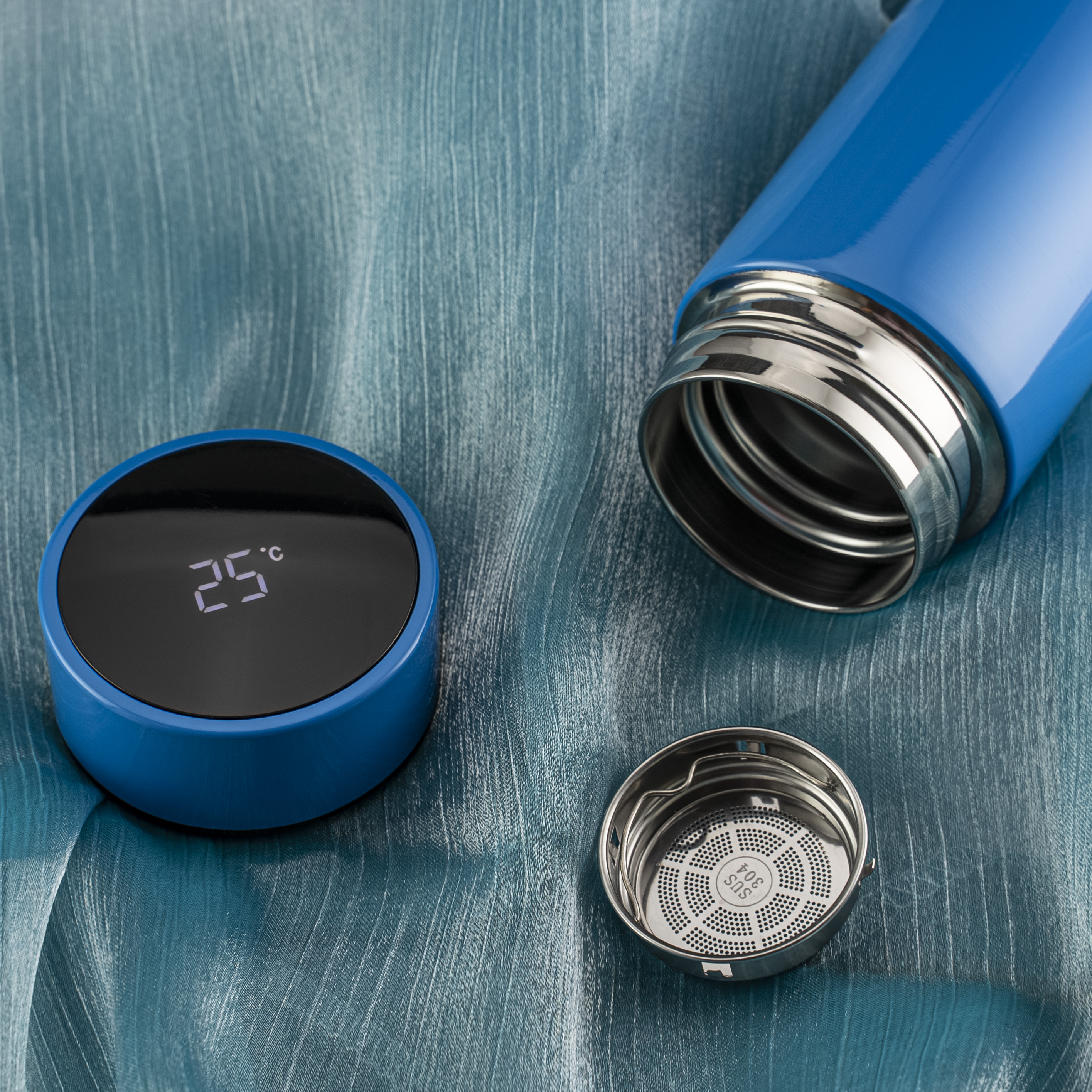 ������ Reactor � �������� ����������� (�������)