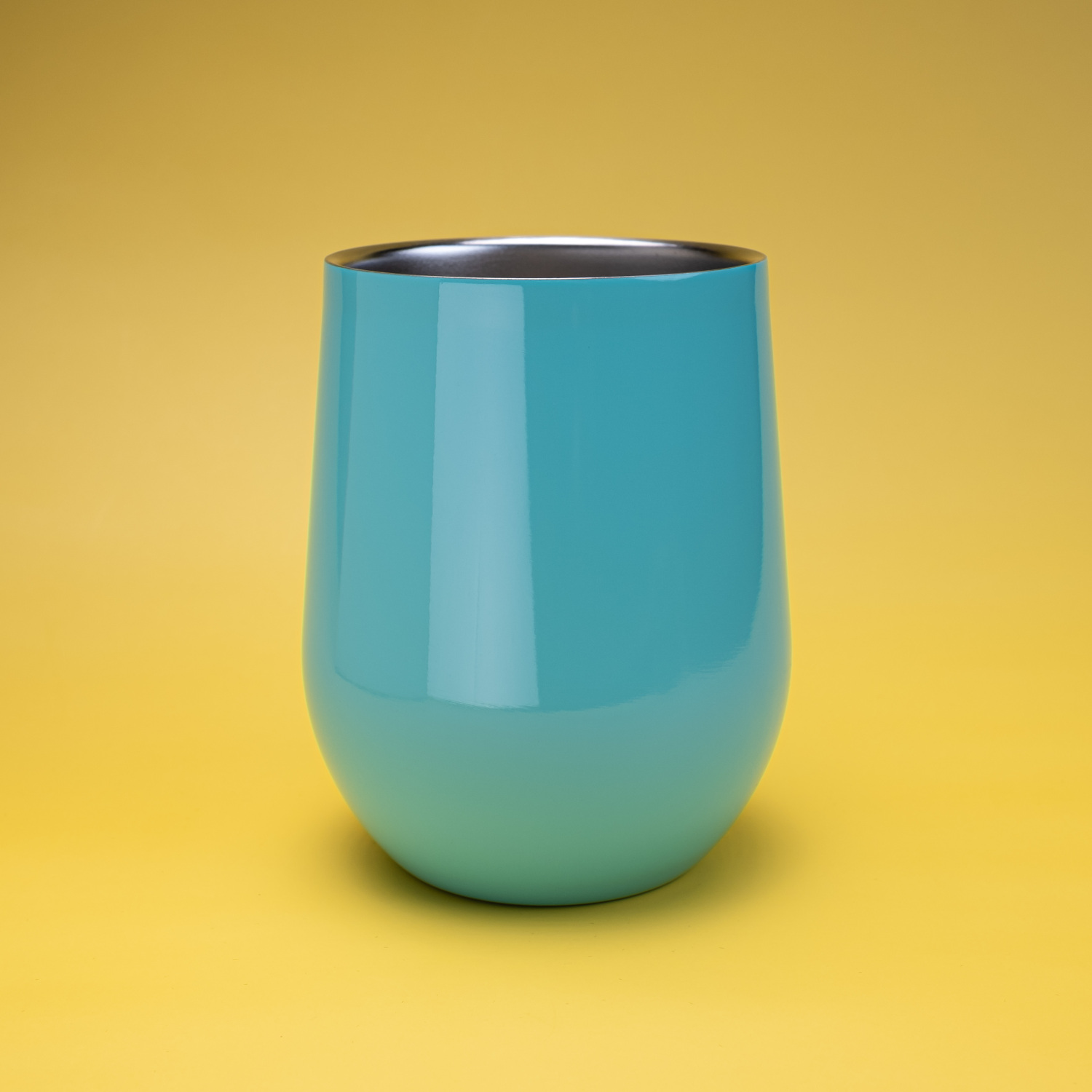 ����� CO12, ���� ���������, 12 oz