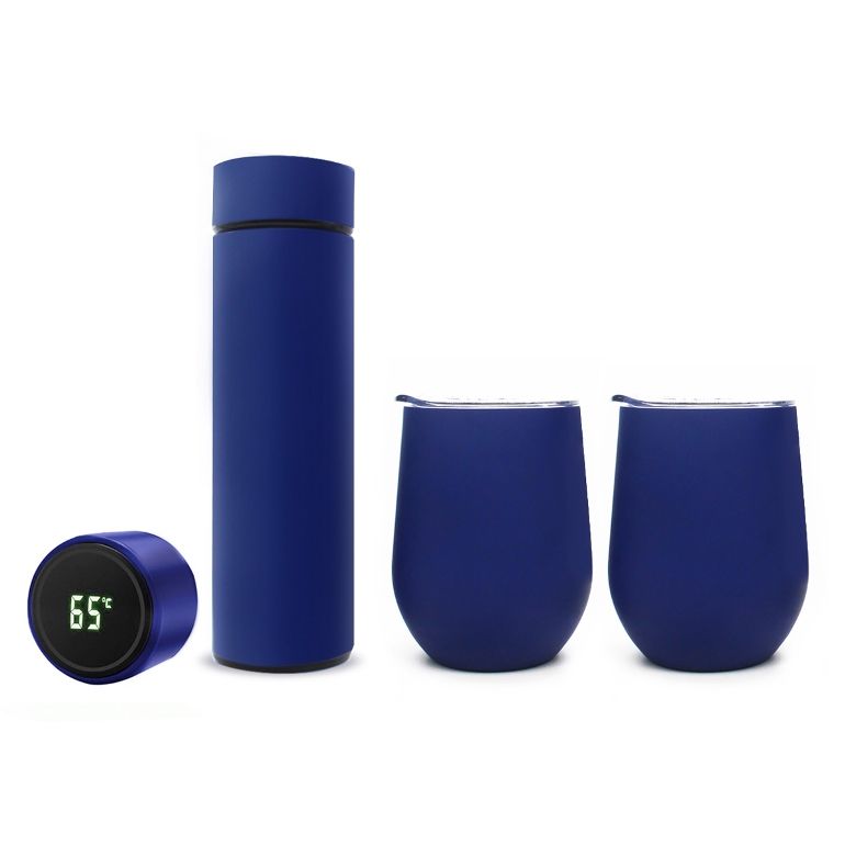 ����� Hot Box CS2 blue, ���� �����