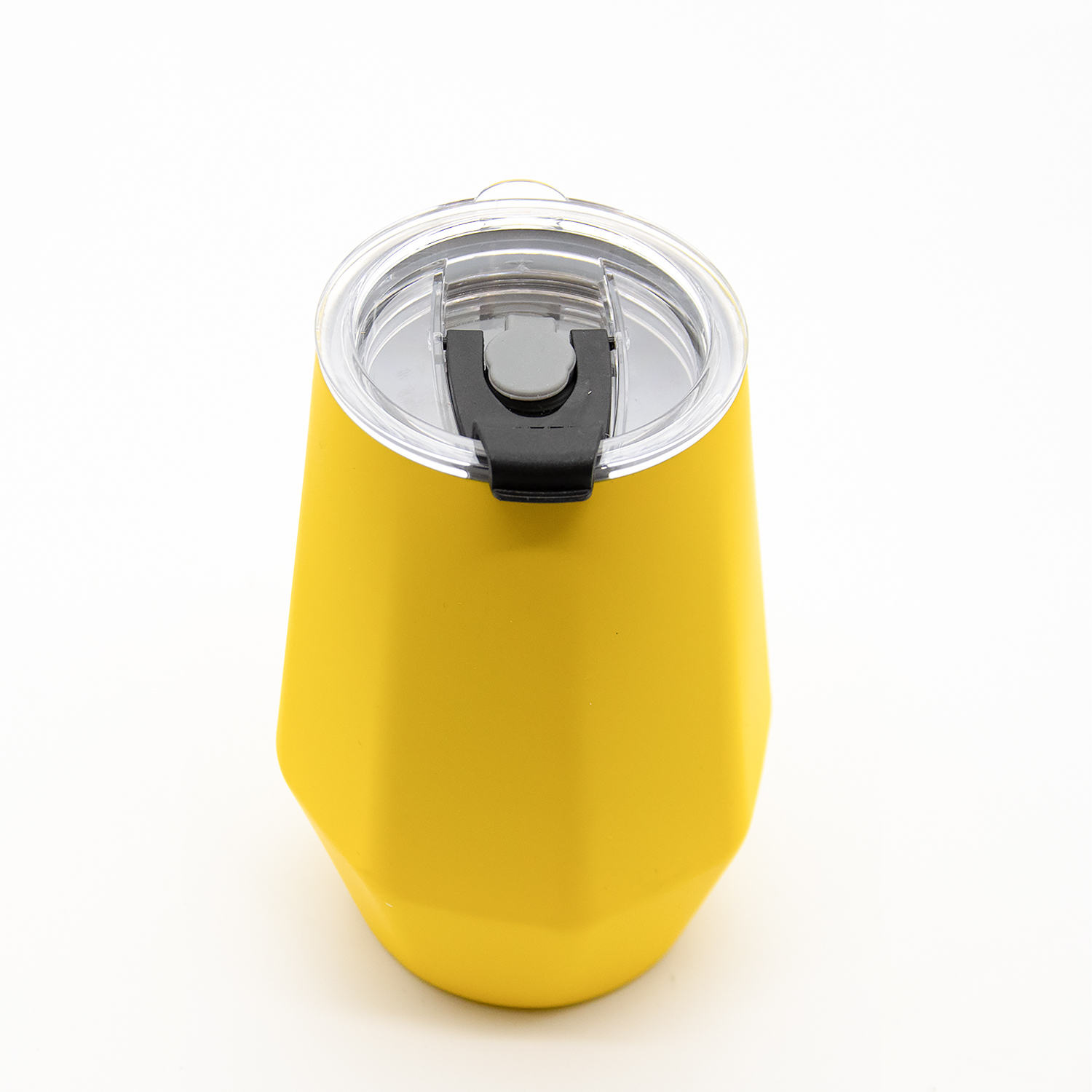 ������ ��� ������ EDGE ��12 � �������� (����������)