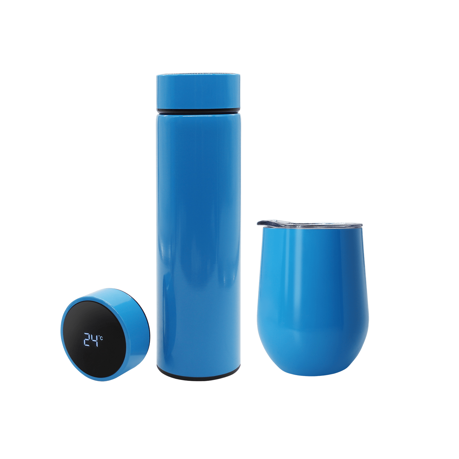 ����� Hot Box C white, ���� �������