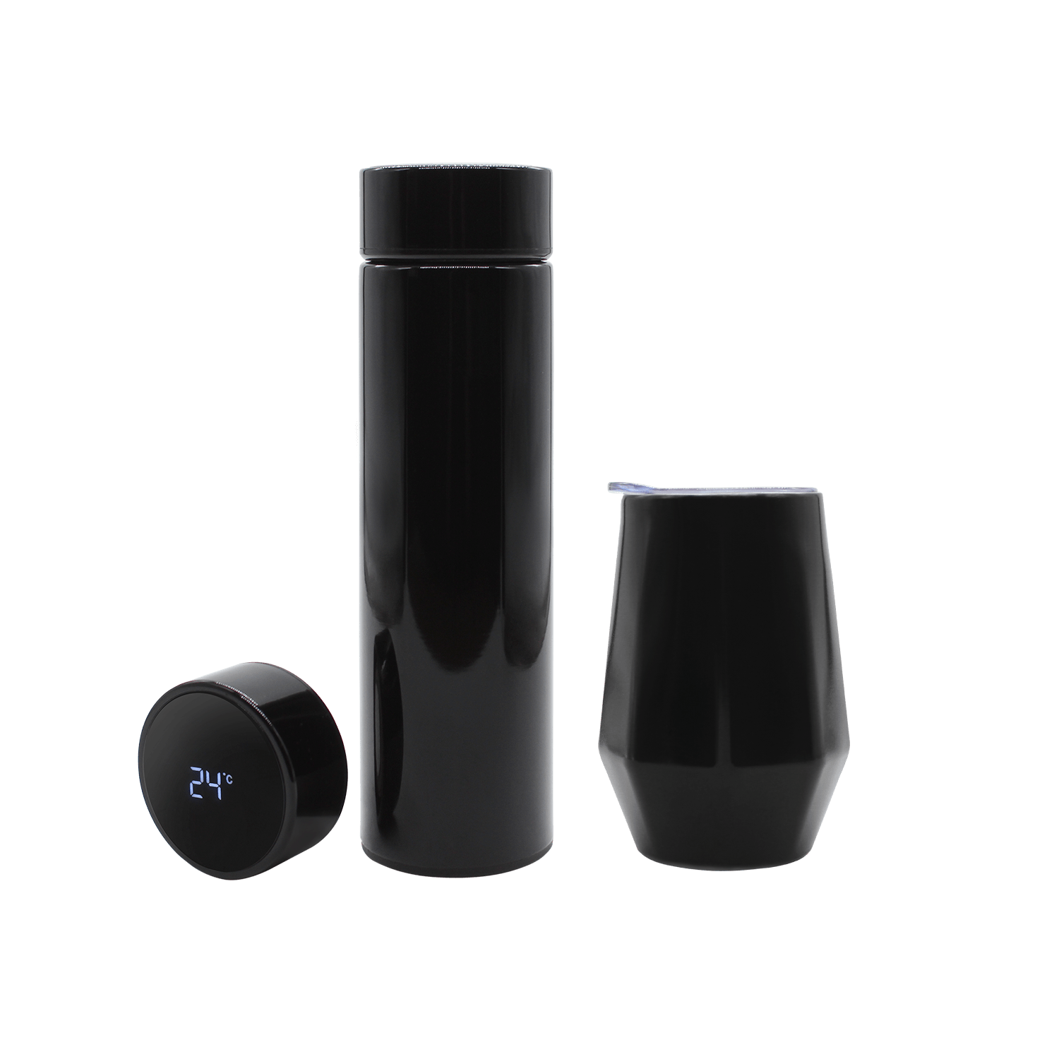 ����� Hot Box E red, ���� ������