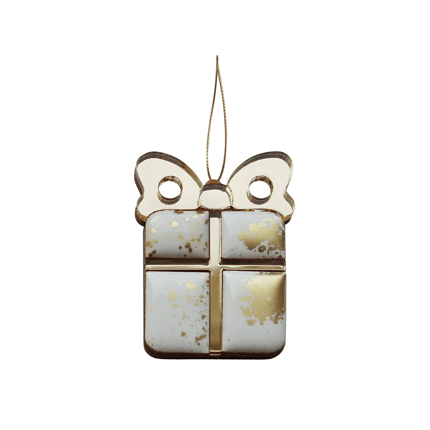 ������� ������� ��������� (����� � ������� )