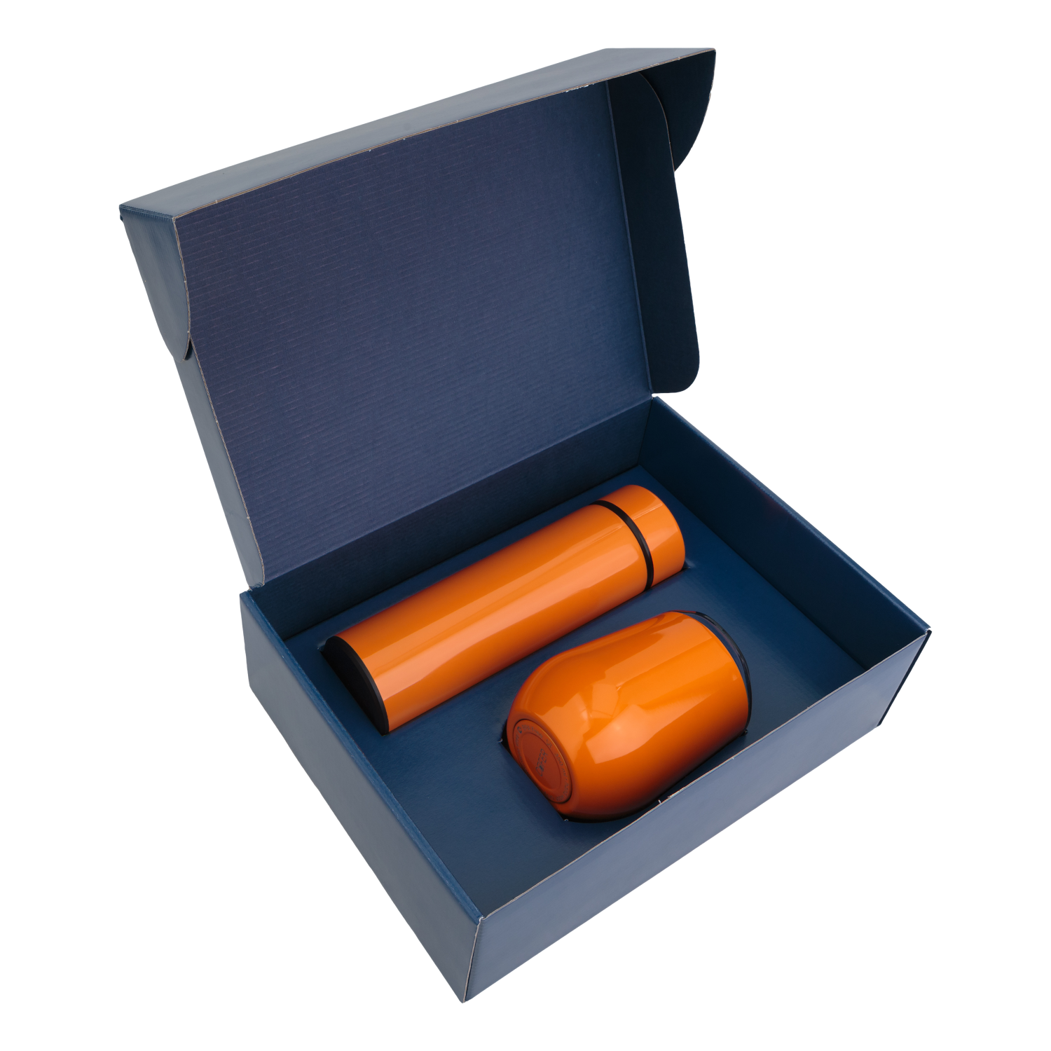 ����� Hot Box C blue, ���� ���������