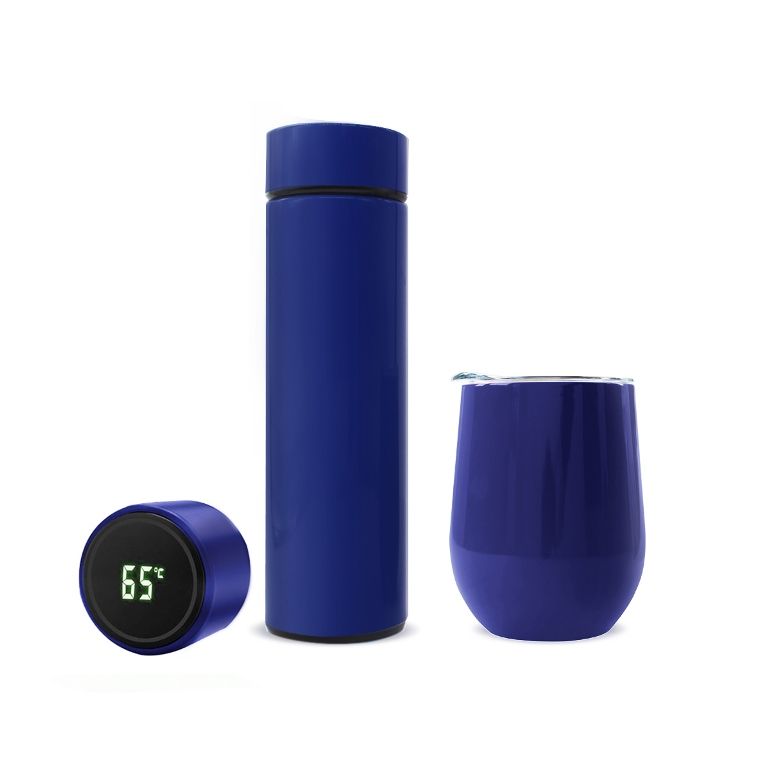 ����� Hot Box C blue, ���� �����
