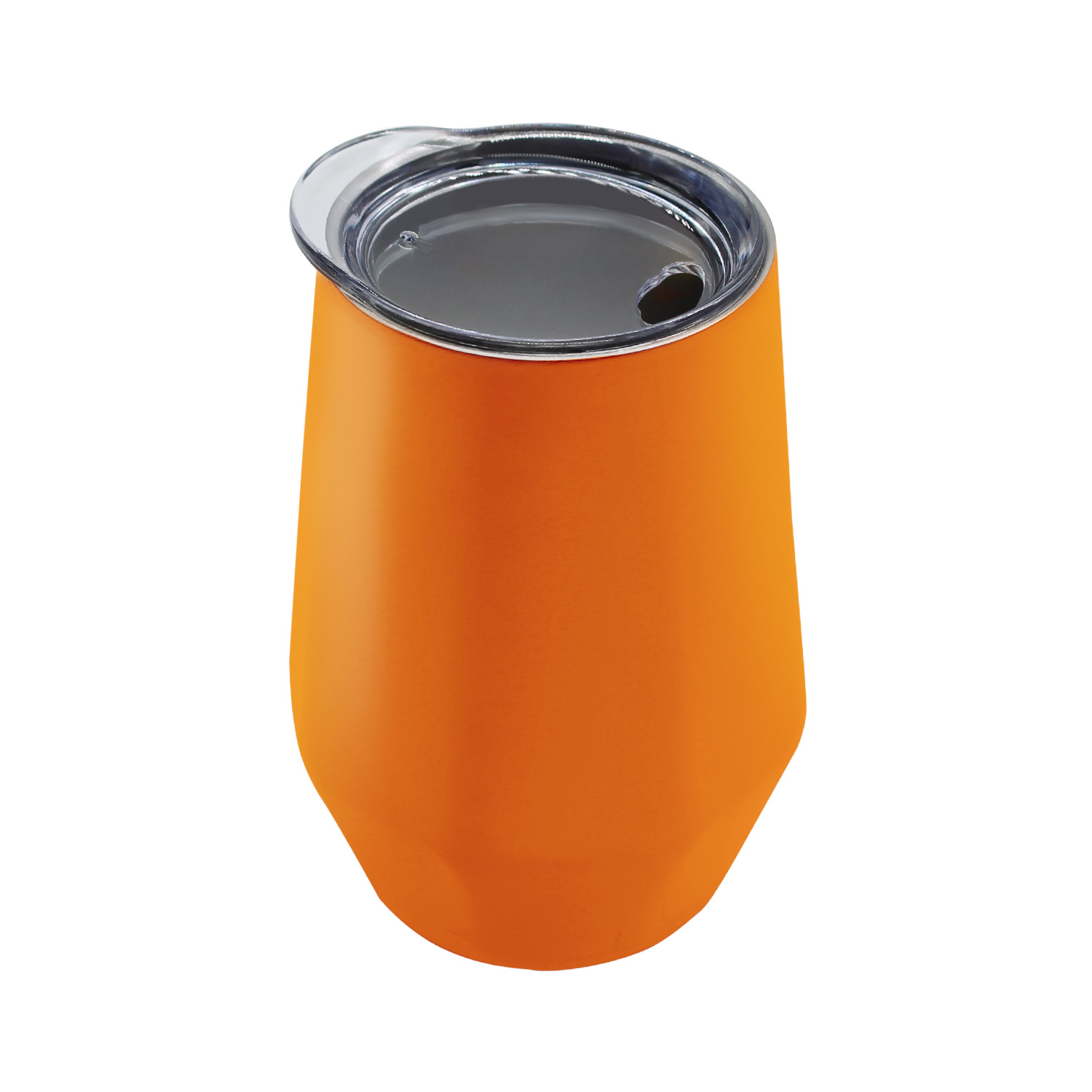 ����� ��������� EDGE CO12 (���������)