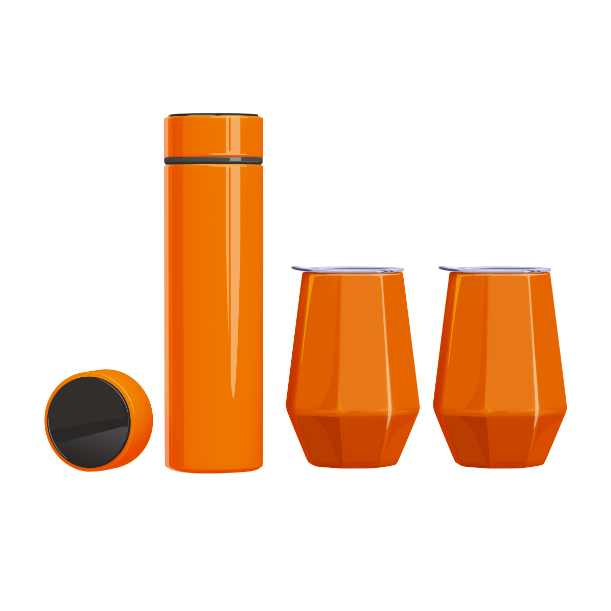 ����� Hot Box E2 red, ���� ���������