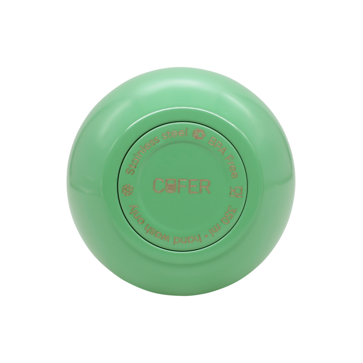 ����� ��������� CO12, ���� ������, 12 oz