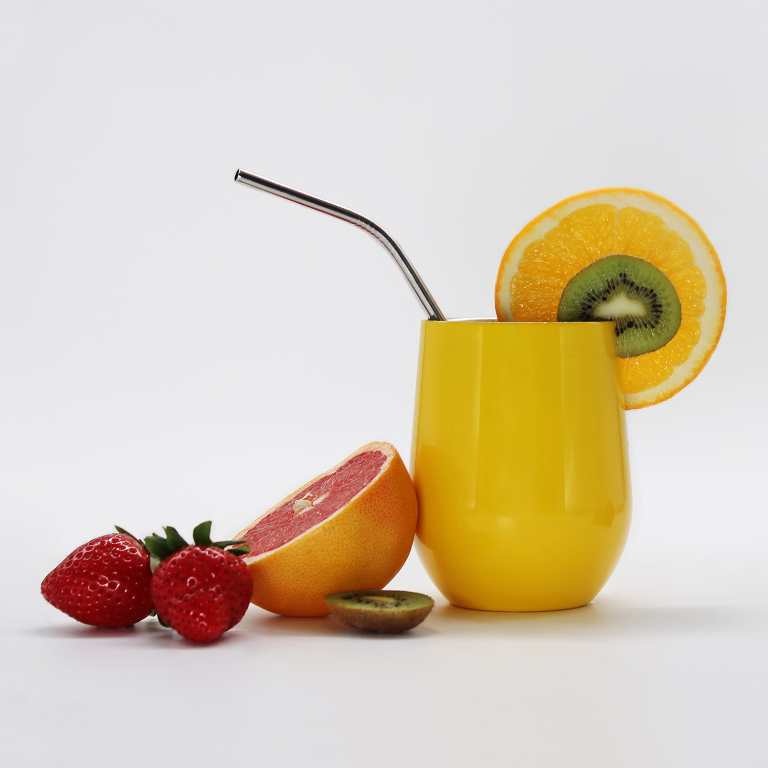 ����� ������������ �������� �nlycofer black (��������)