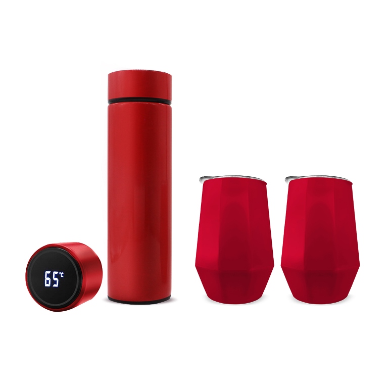 ����� Hot Box E2 blue, ���� �������