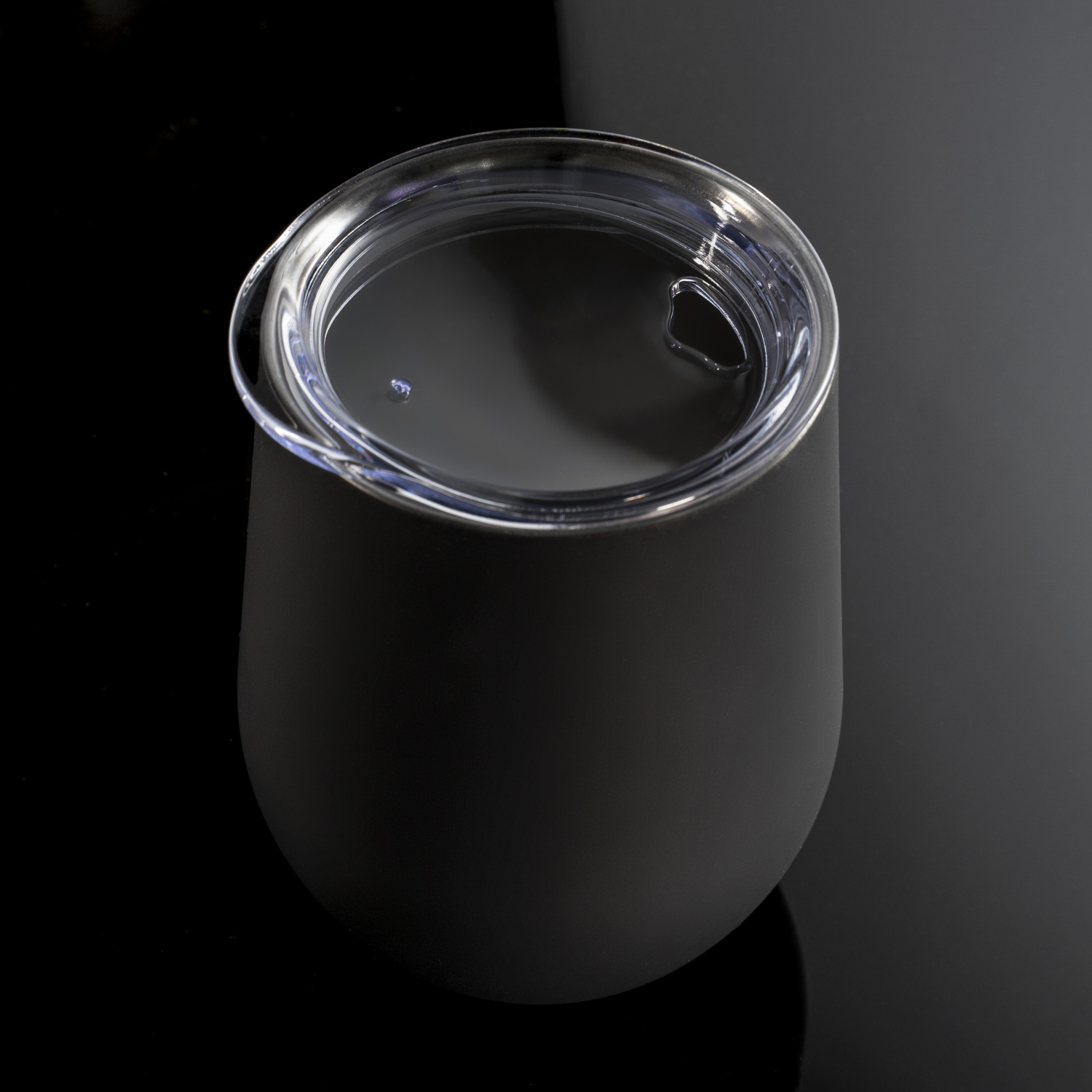 ����� ����-��� CO12s, ���� ������, 12 oz