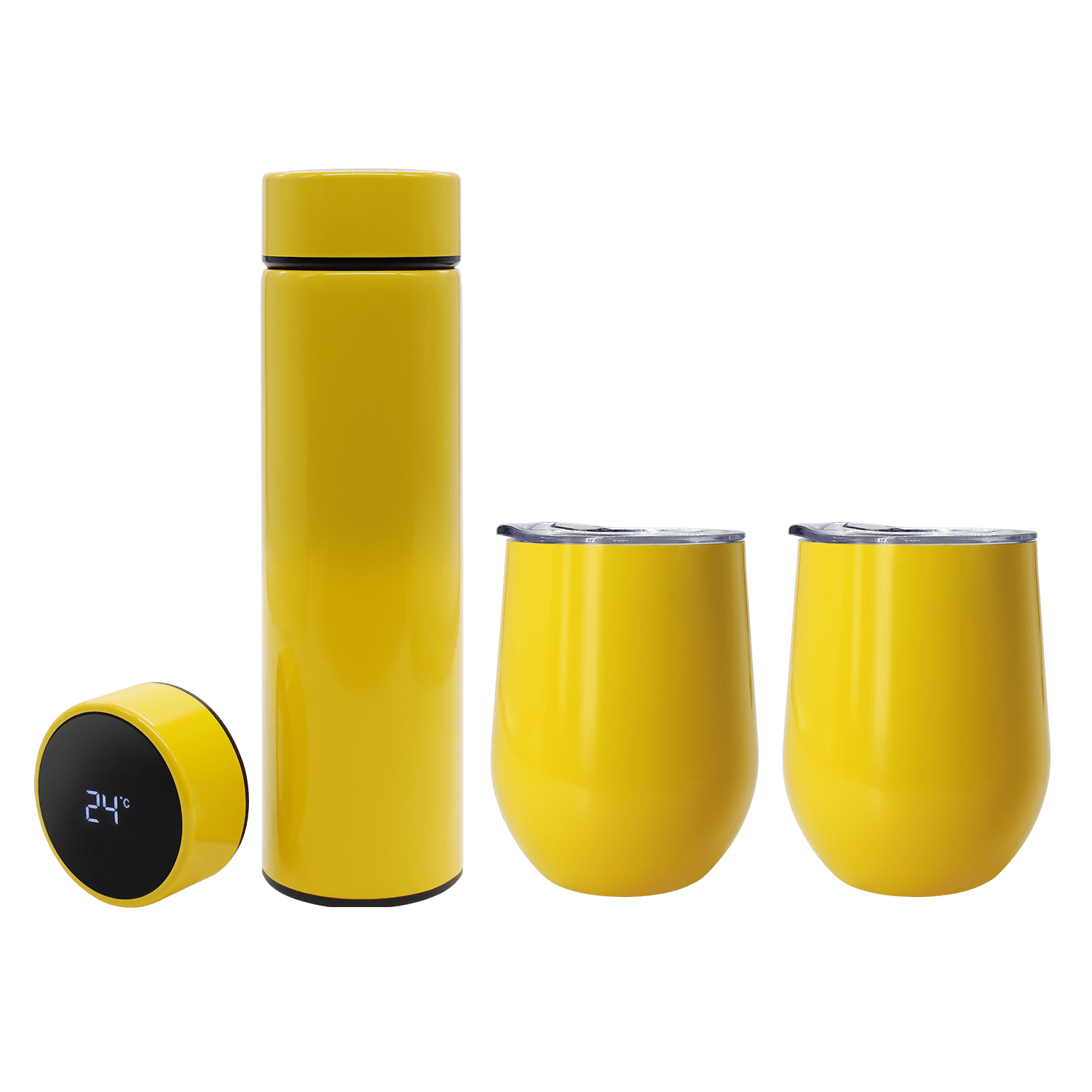 ����� Hot Box C2 black, ���� ������