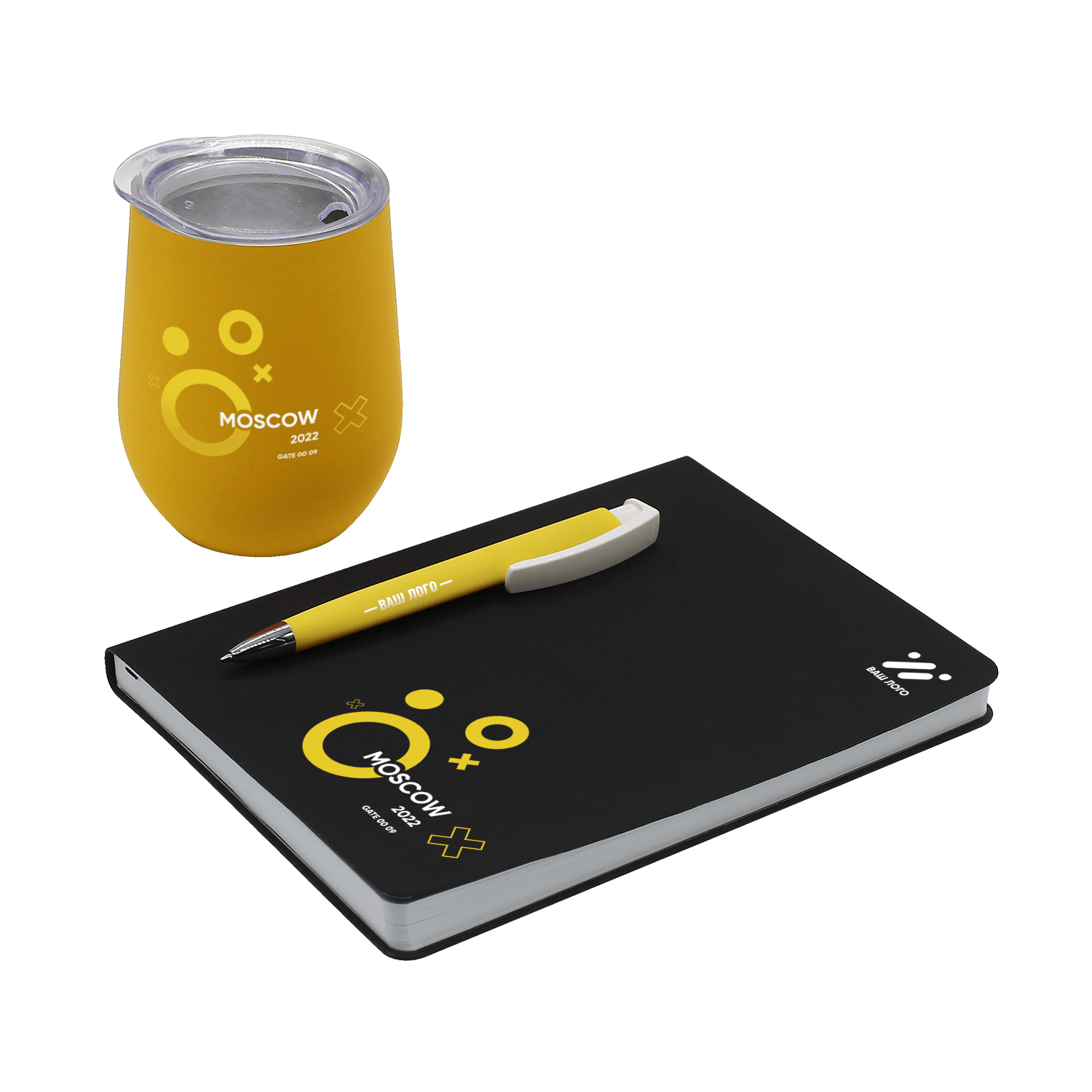 ����� Bplanner welcome