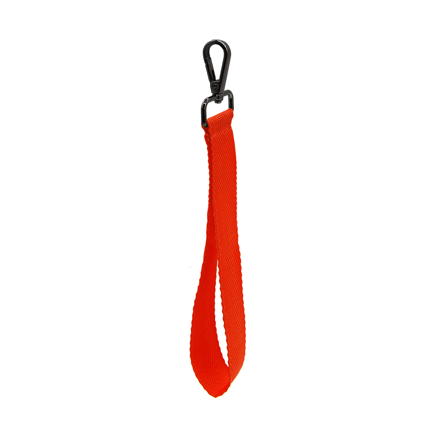 ������� 4sb (�������)