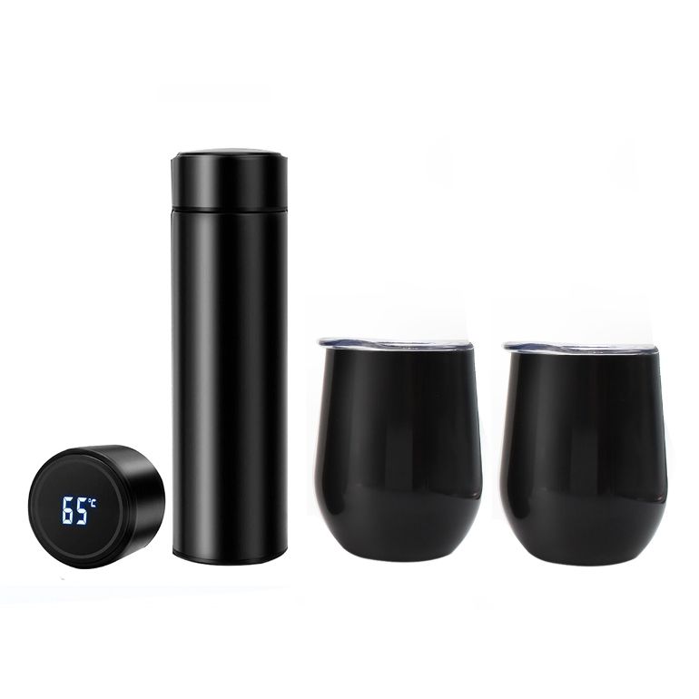 ����� Hot Box C2 grey, ���� ������