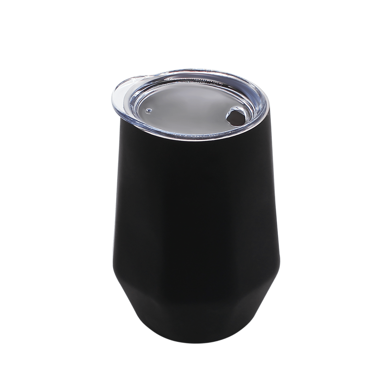 ����� ����-��� EDGE CO12s (������)