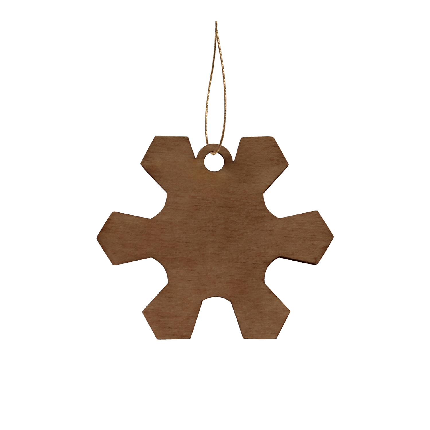 ������� ������� �������� (����� � ������� )