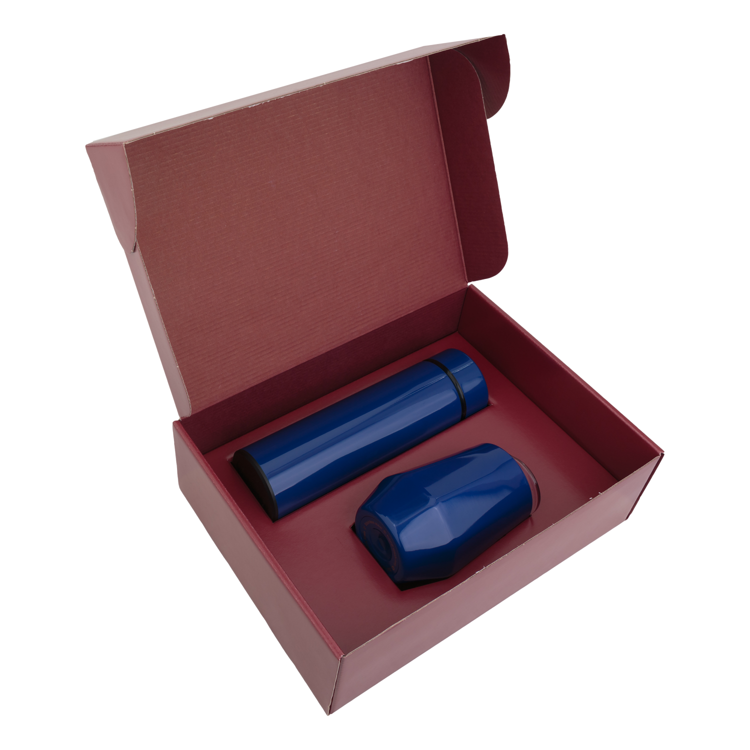 ����� Hot Box E red, ���� �����