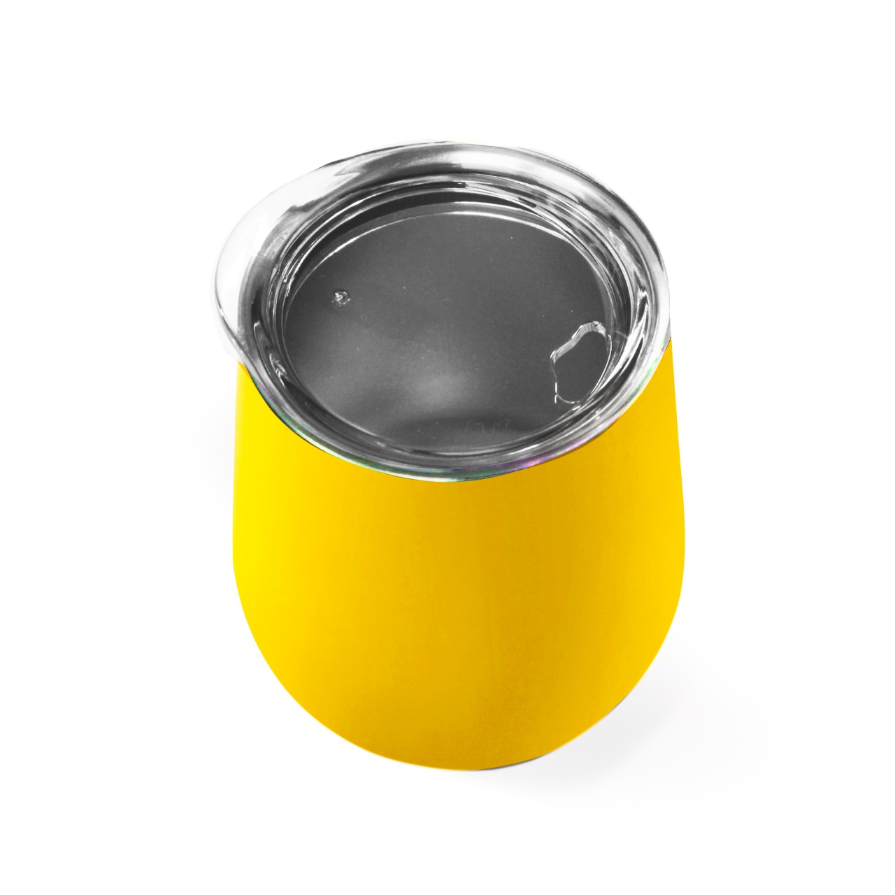 ����� ����-��� CO12s, ���� ������, 12 oz