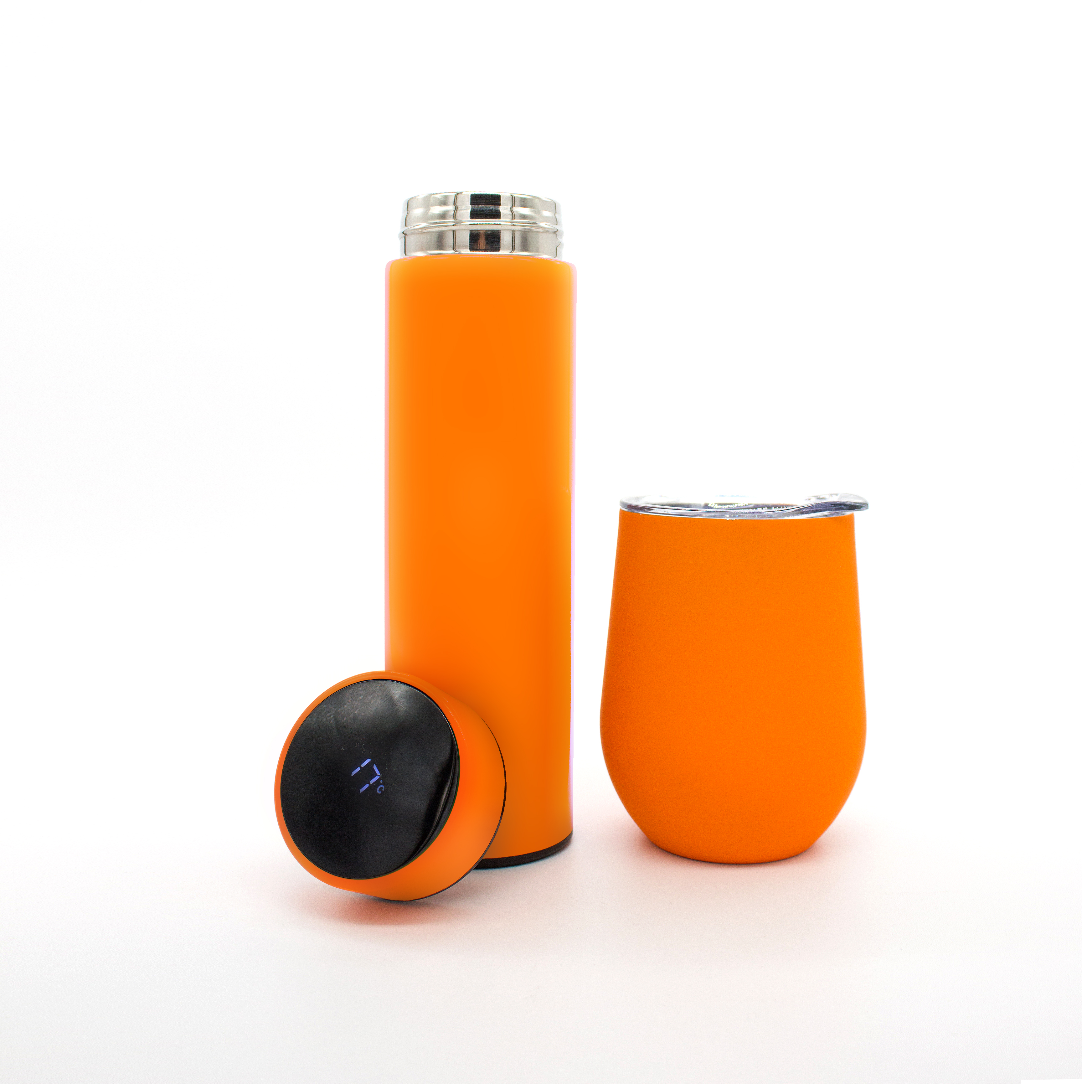 ����� Hot Box CS grey, ���� ���������