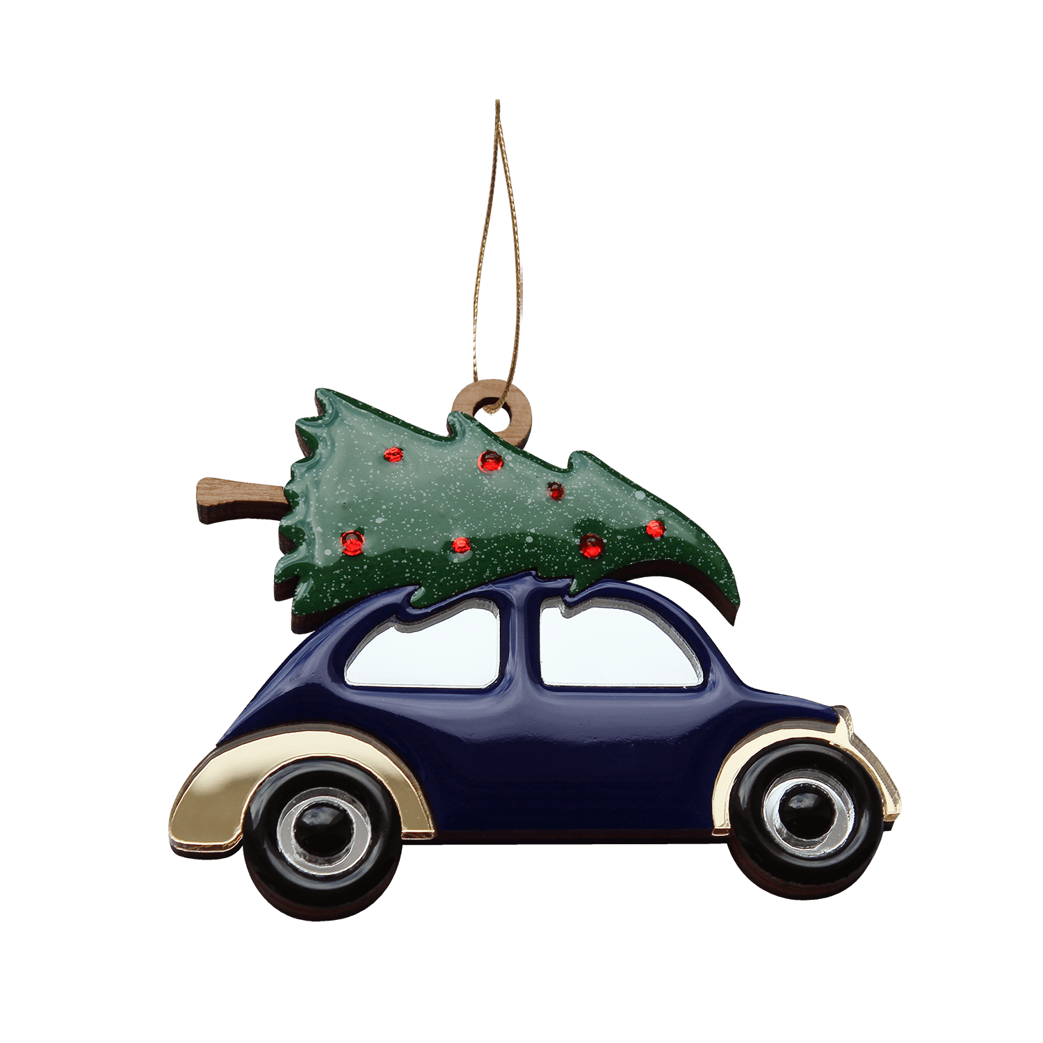 ������� ������� ������� (�����)