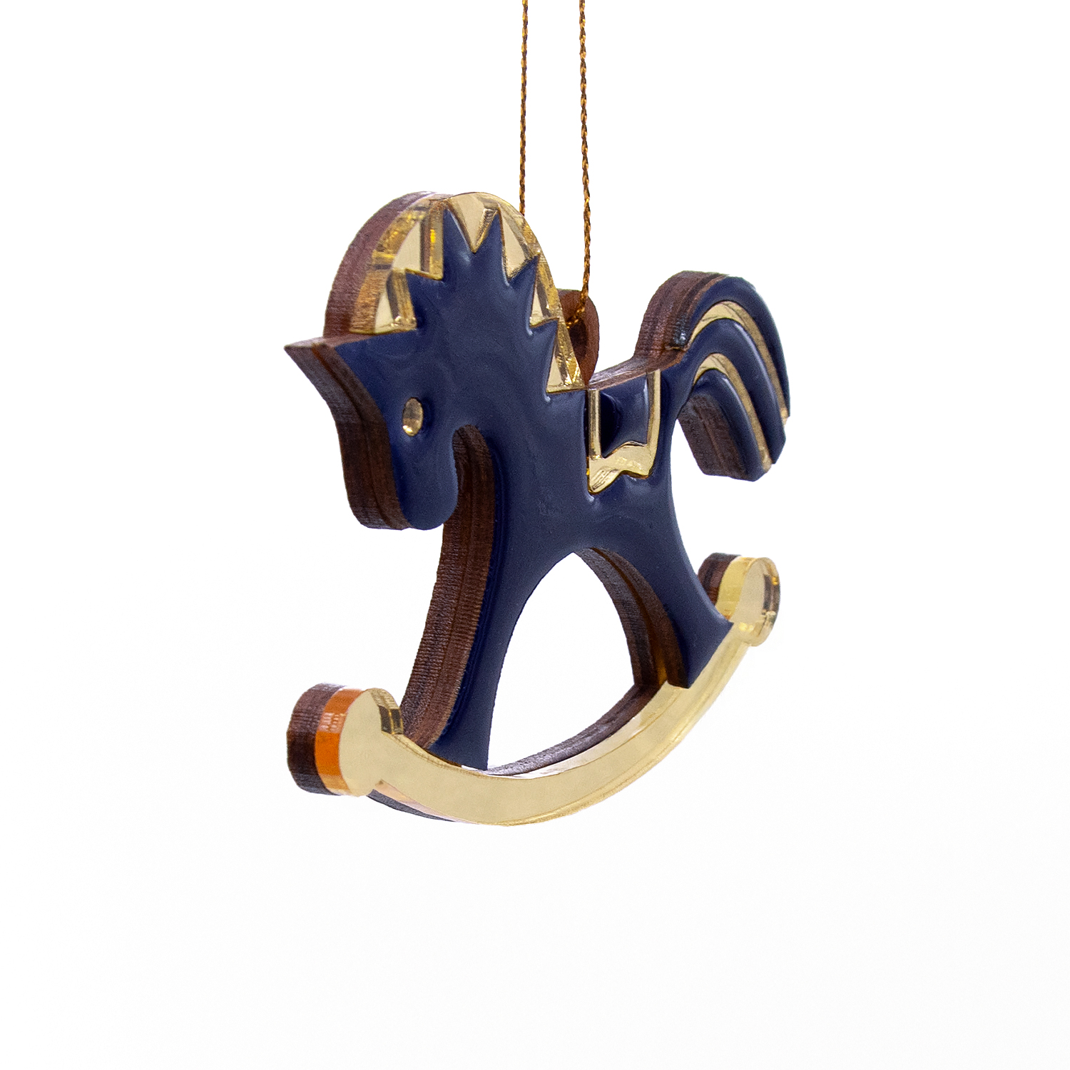 ������� ������� ������� (�����)