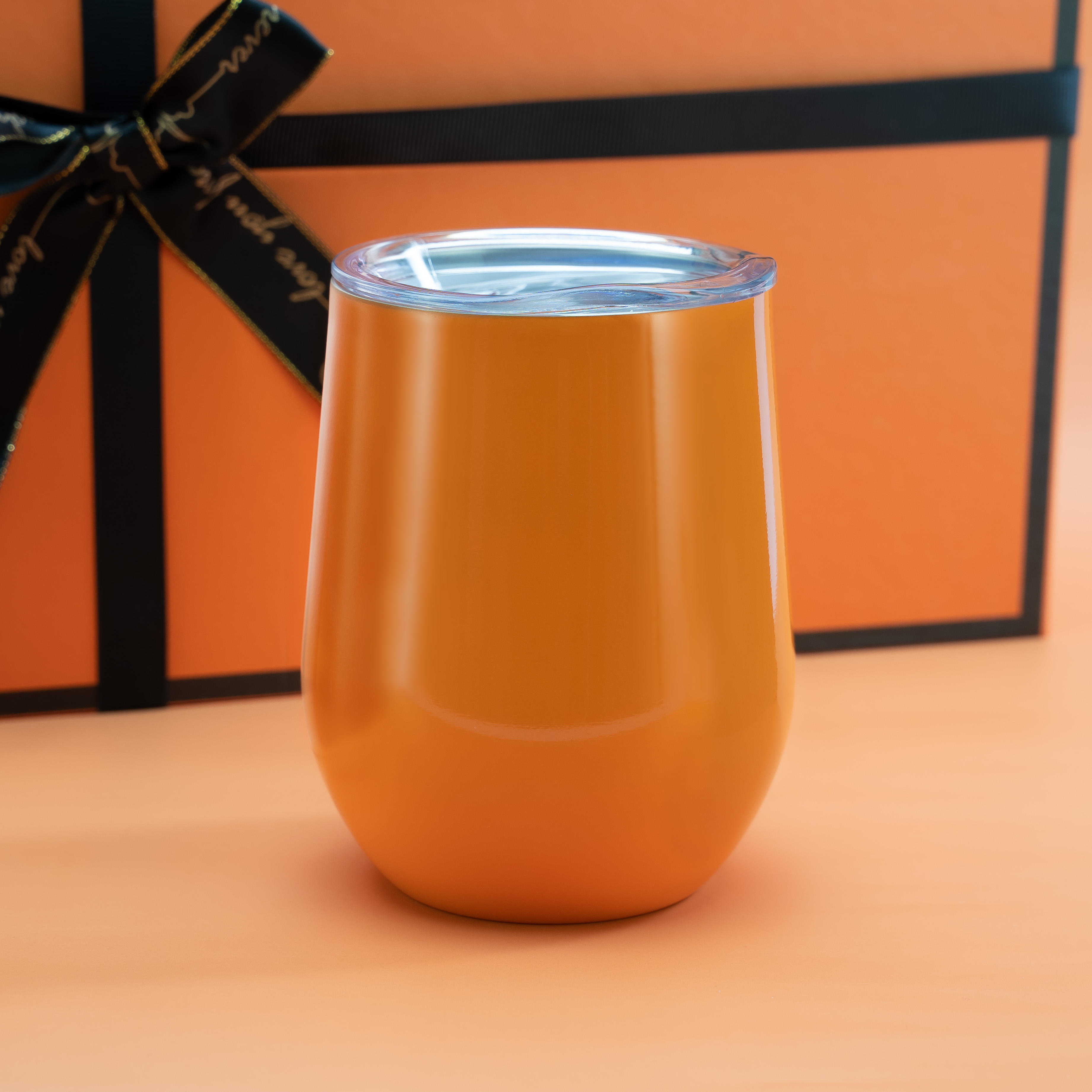 ����� CO12, ���� ���������, 12 oz