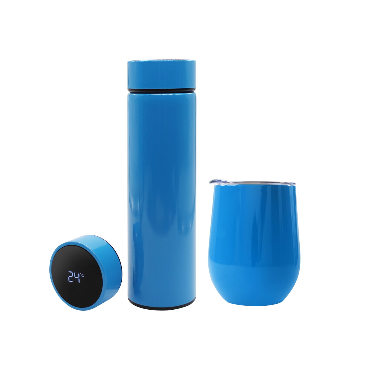 ����� Hot Box C black, ���� �������