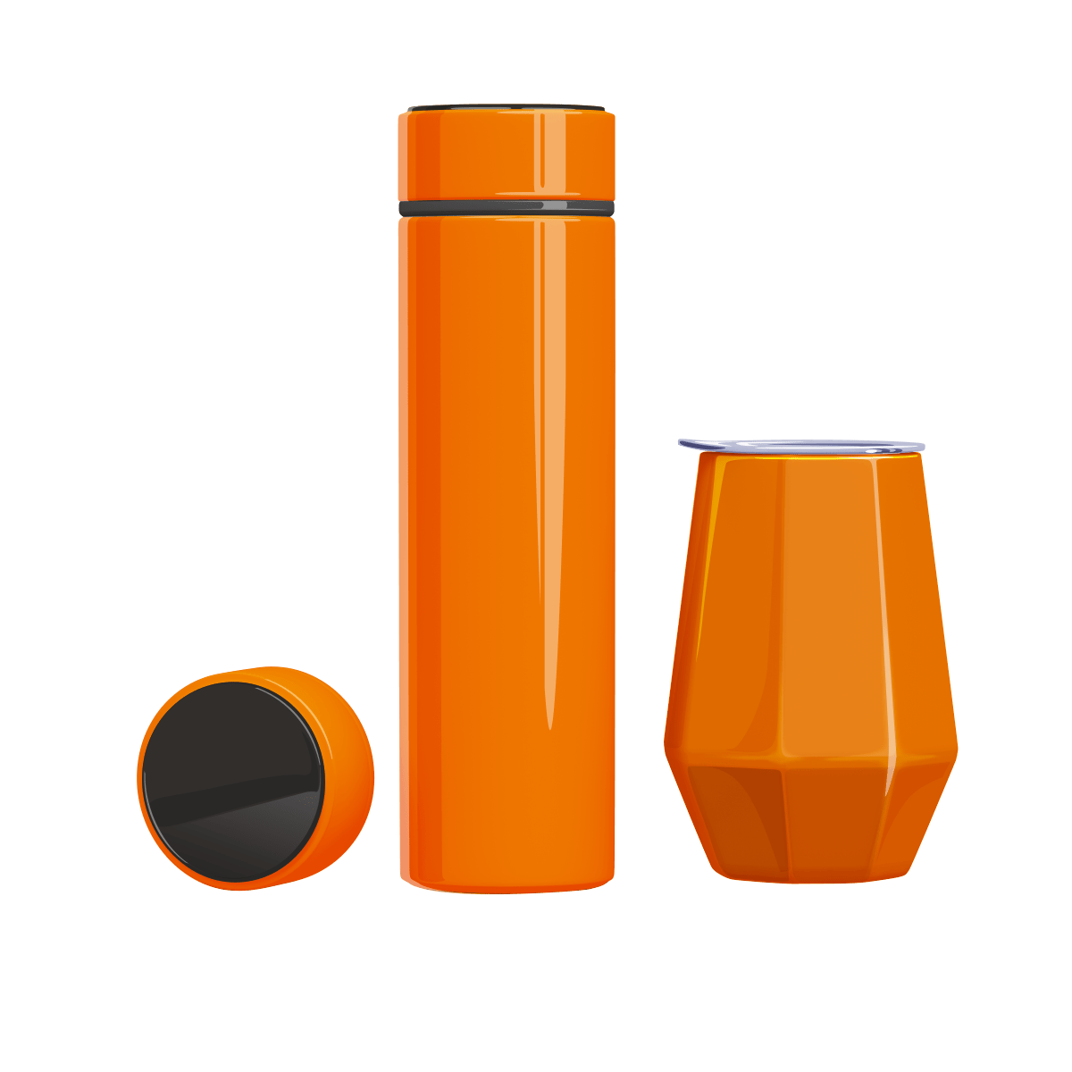 ����� Hot Box E blue, ���� ���������