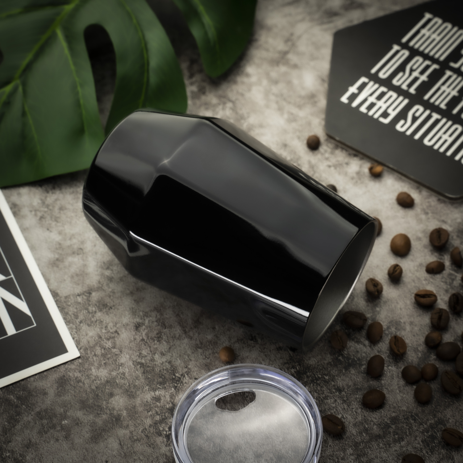 ����� edge CO12e , ���� ������, 12 oz