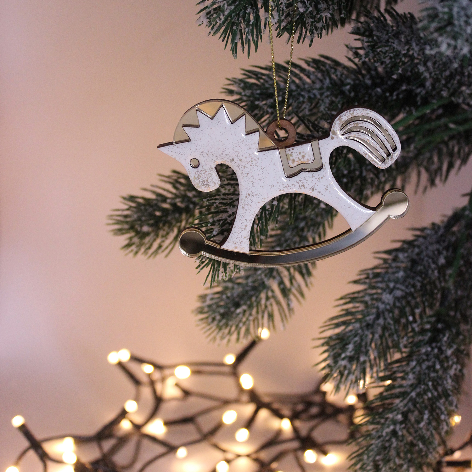 ������� ������� ������� (�����)