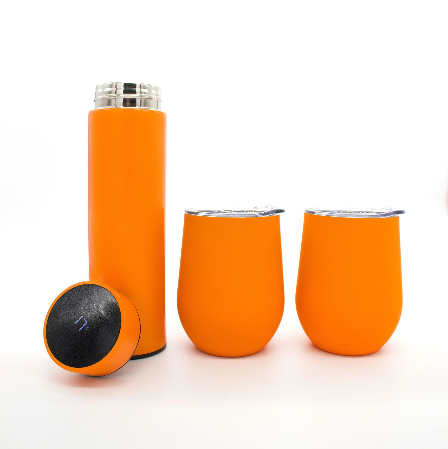 ����� Hot Box CS2 blue, ���� ���������