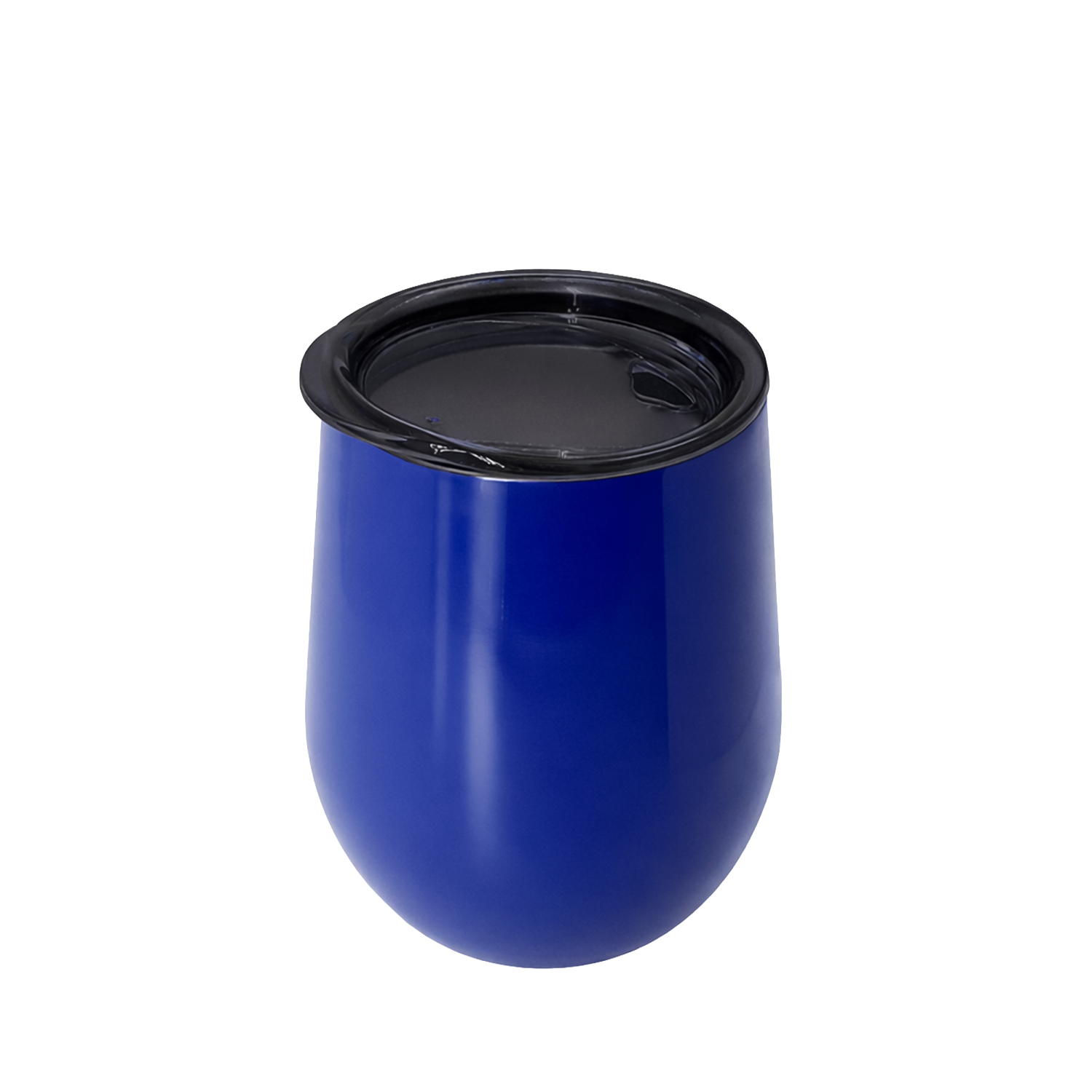 ����� CO12, ���� �����, 12 oz